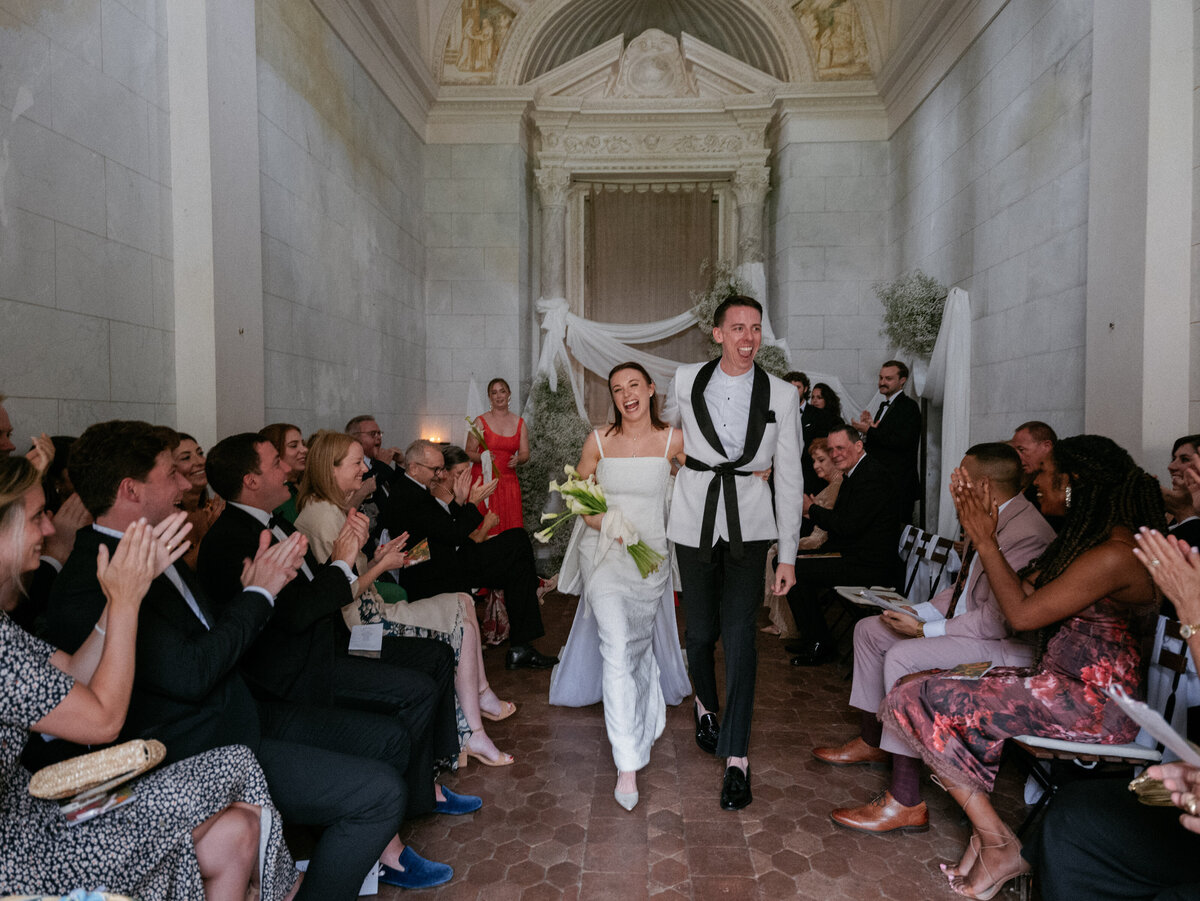 Villa-Catureglio-Wedding-For-Love-of-Love-51