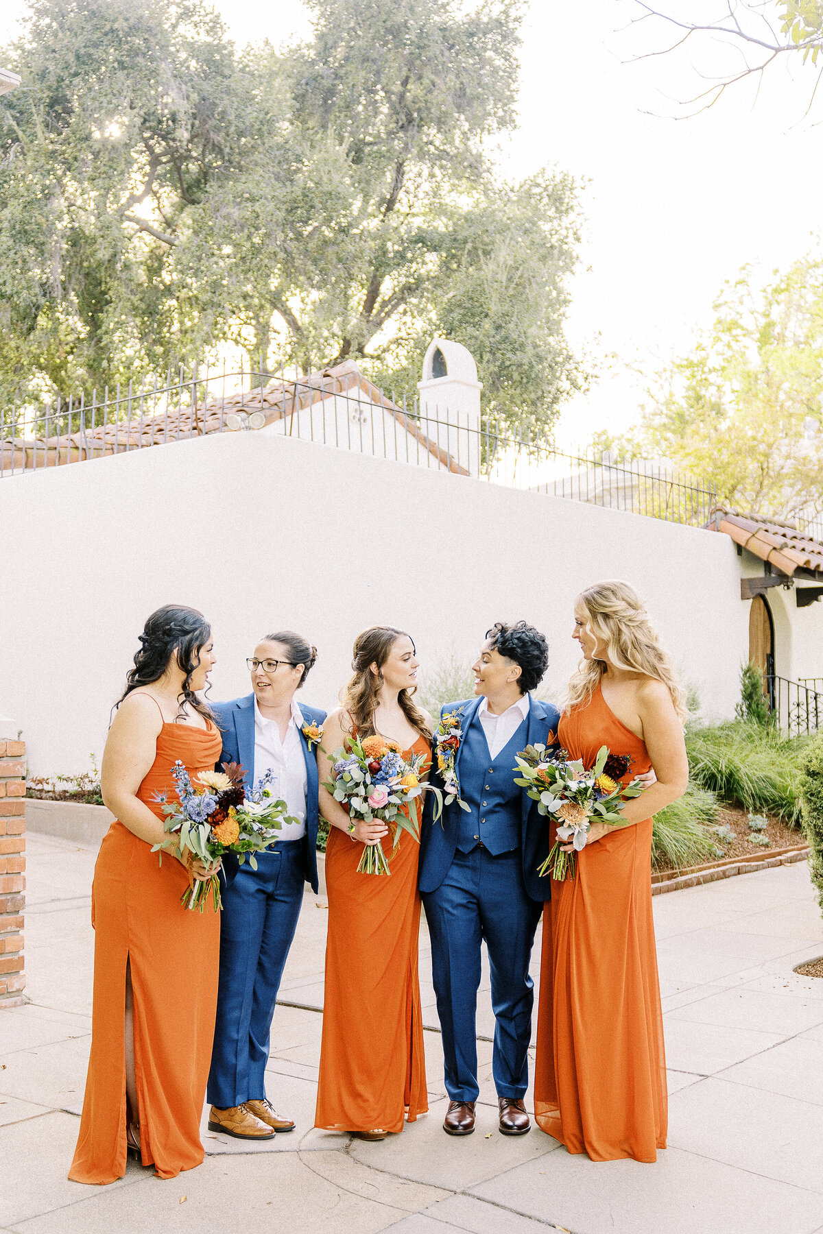 lgbtq-vizcaya-sacramento-wedding-024