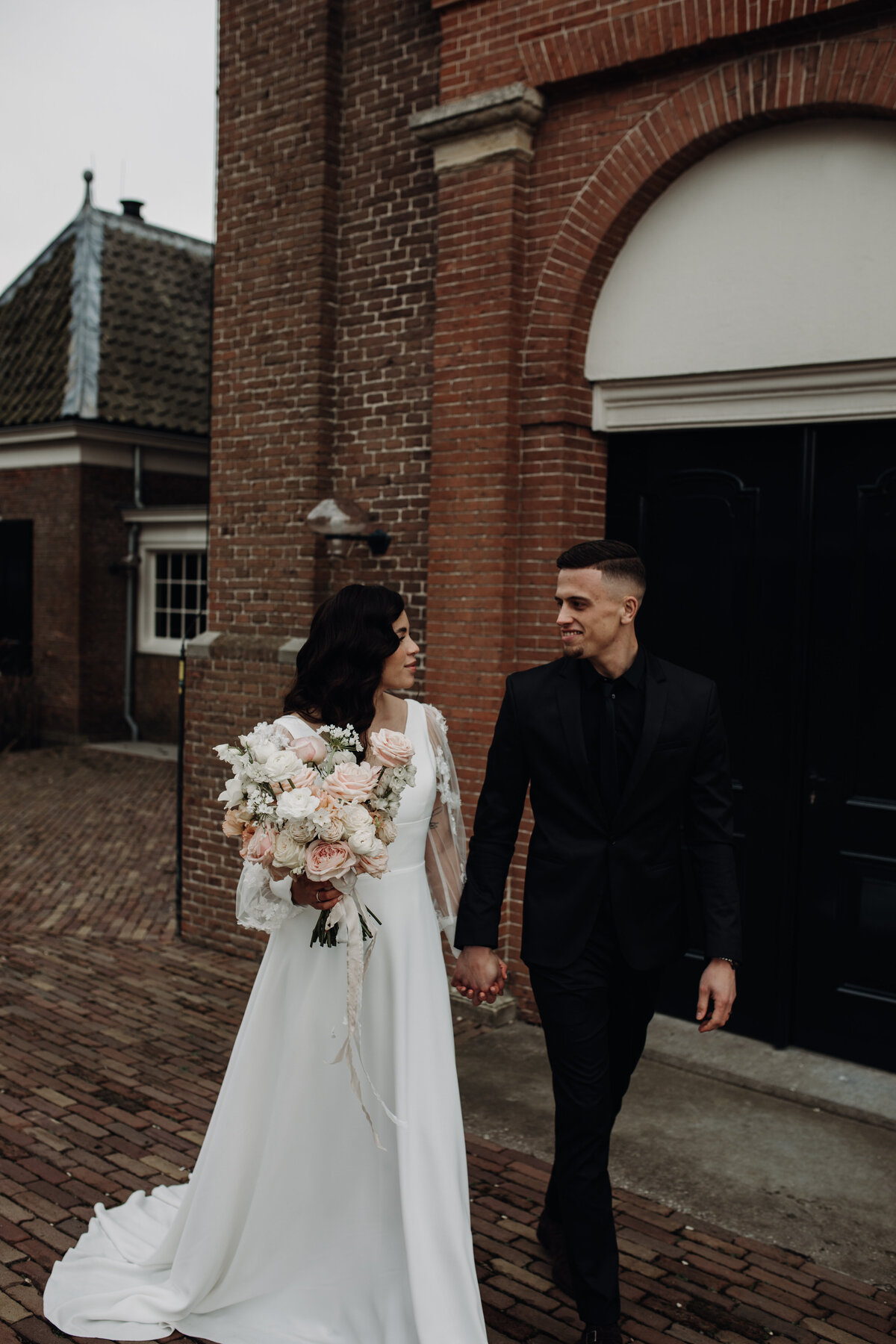 By Silke Thijssen Photography - Styled wedding 1 Maart-187