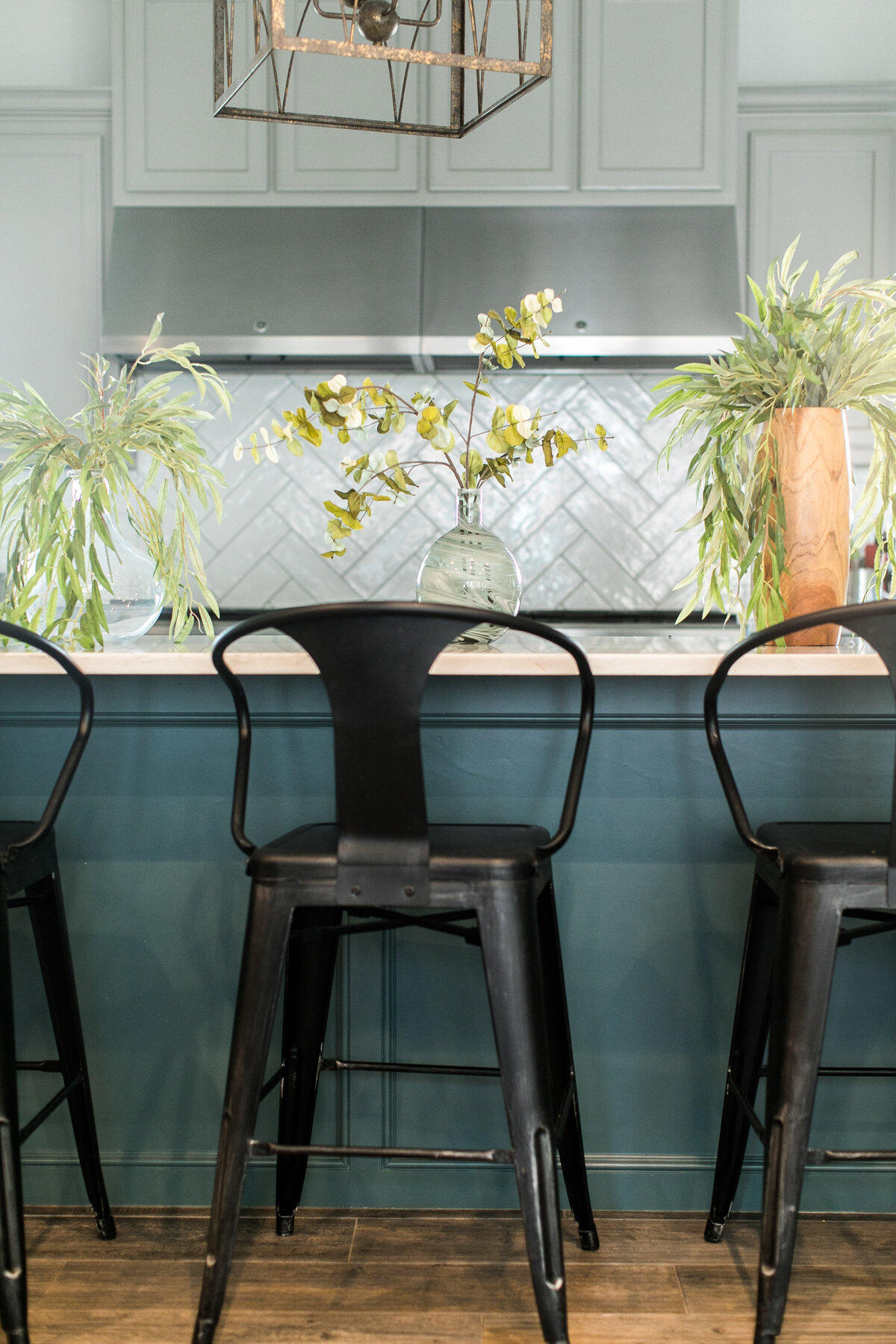 6359503-SC-2021-InteriorDesign-93
