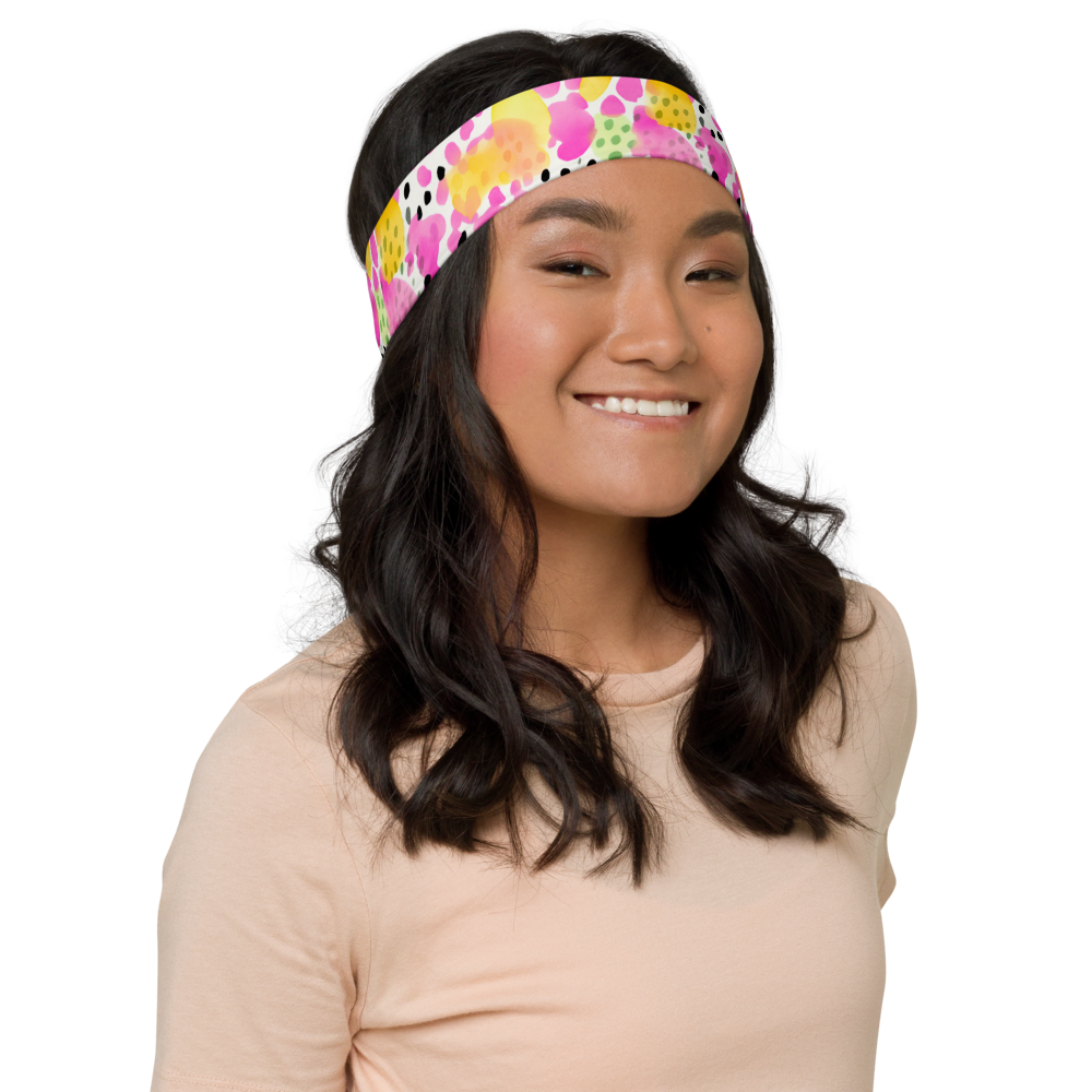 all-over-print-headband-white-front-65ada67a2aab6
