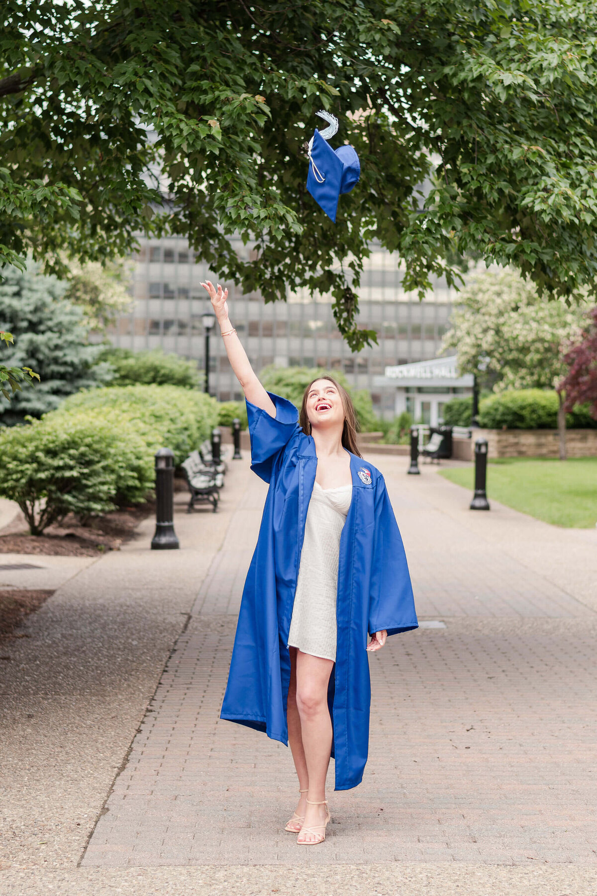 Pittsburgh-Senior-Photographer-6