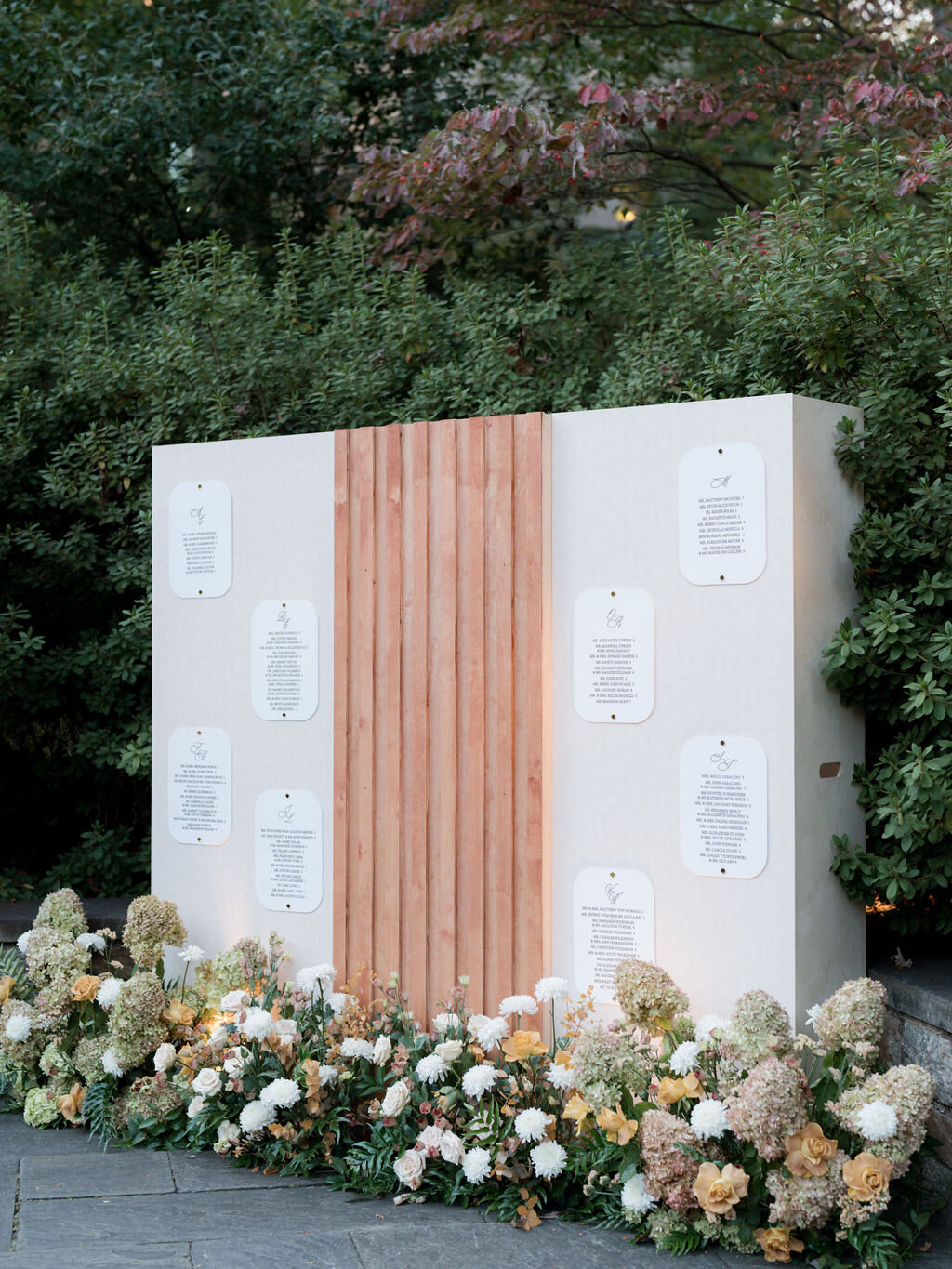 SamRidge_Winterthur_2024_@benfinch_FinchPhoto--1462