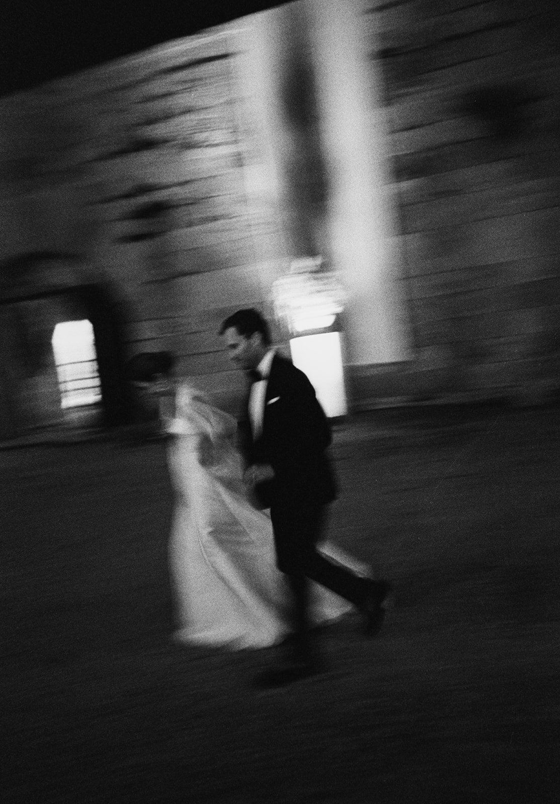wedding_julianne_charlie_alta_0575_websize
