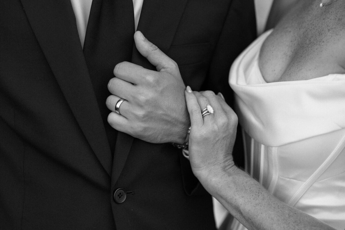 SmithWedding-Sneaks-137