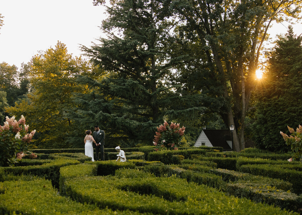 A+J_appleford-estate-wedding569