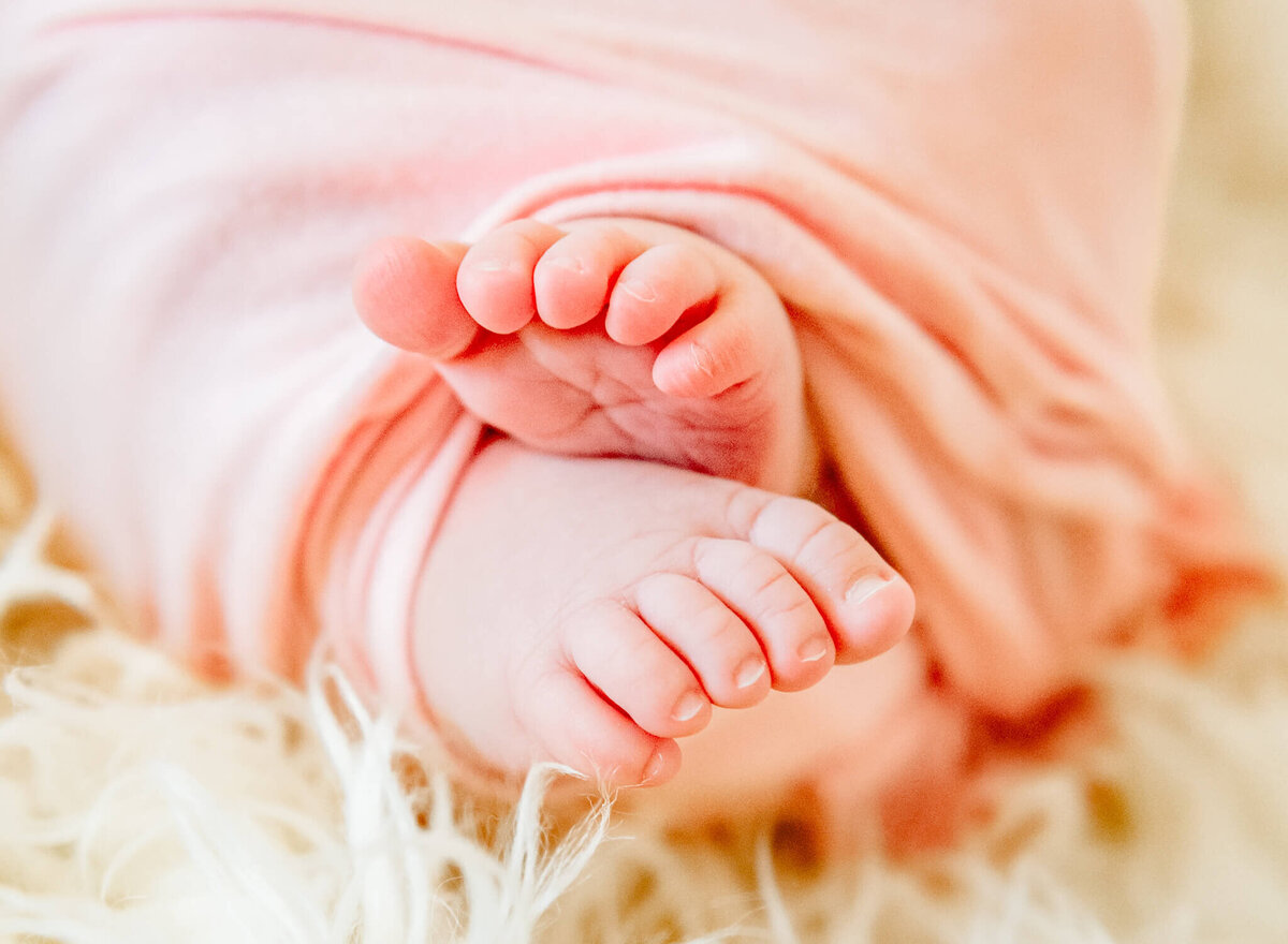 Arizona-Newborn-Photography-134