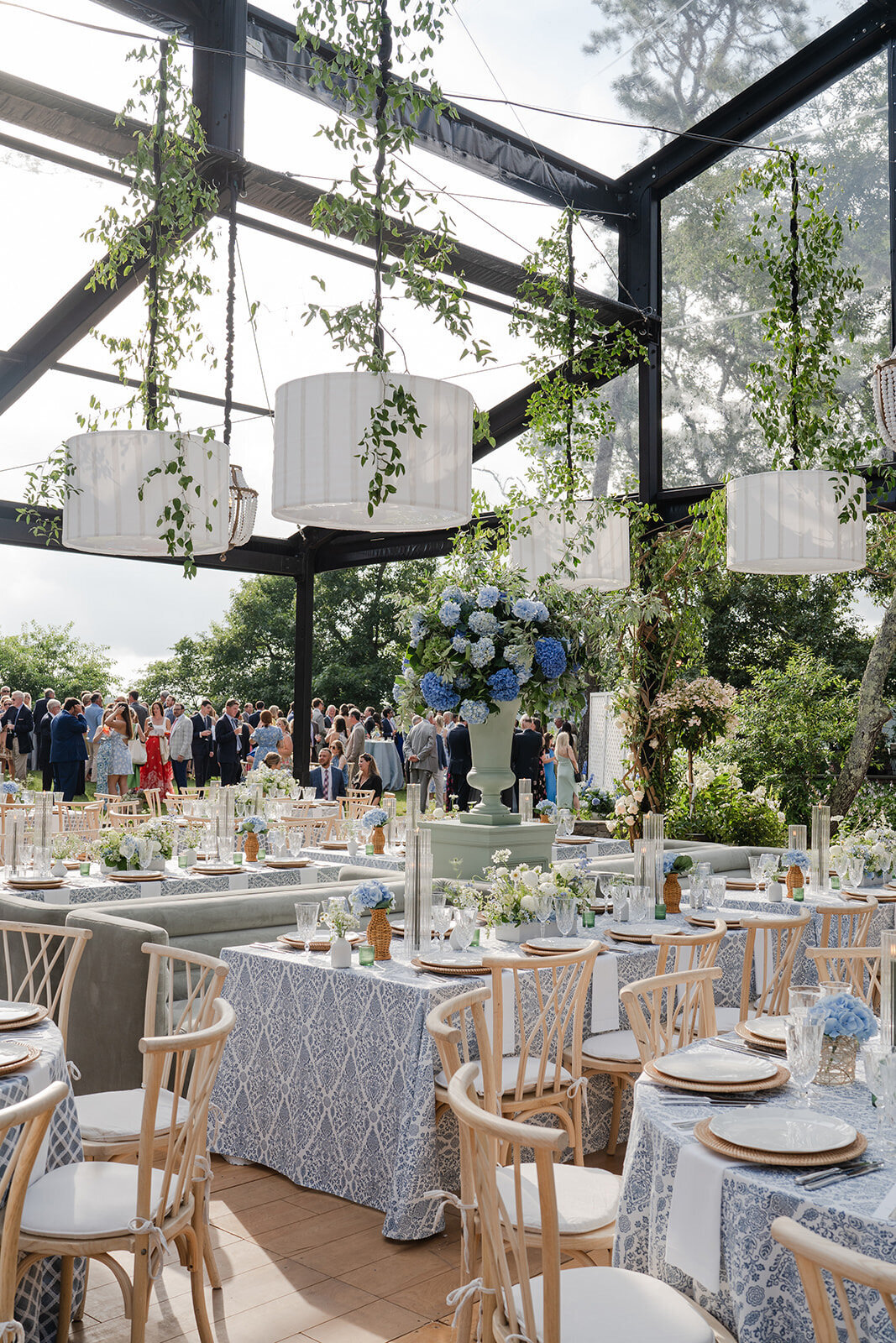 Best of Boston Wedding Planner and Luxury Private Estate and Tented Wedding Planner-29