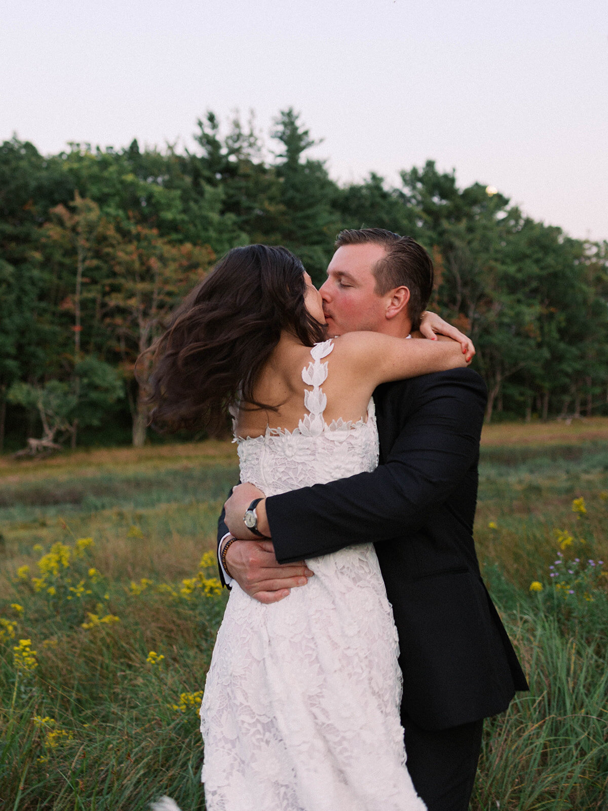 240914_TLC_KBWedding-635