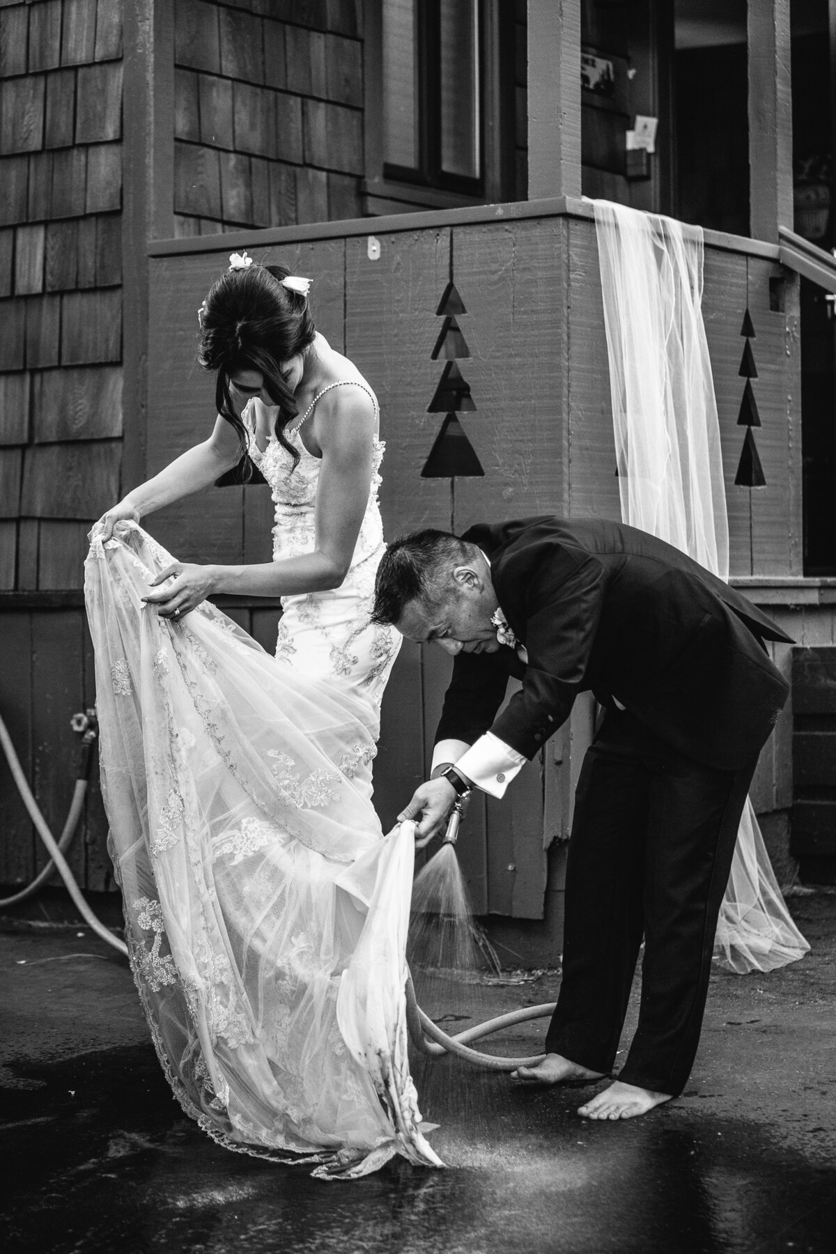 Kirk-Christina-Wedding-AC-75