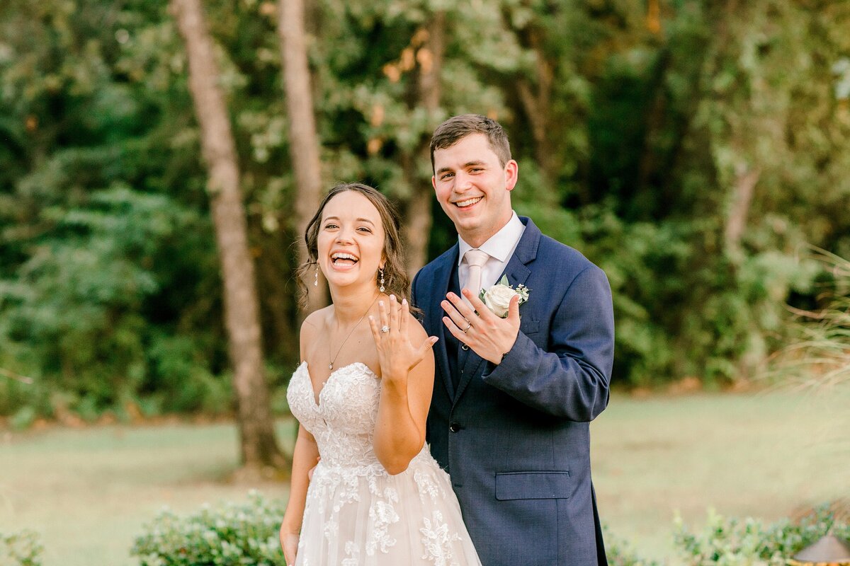 Megan + Brycen-658