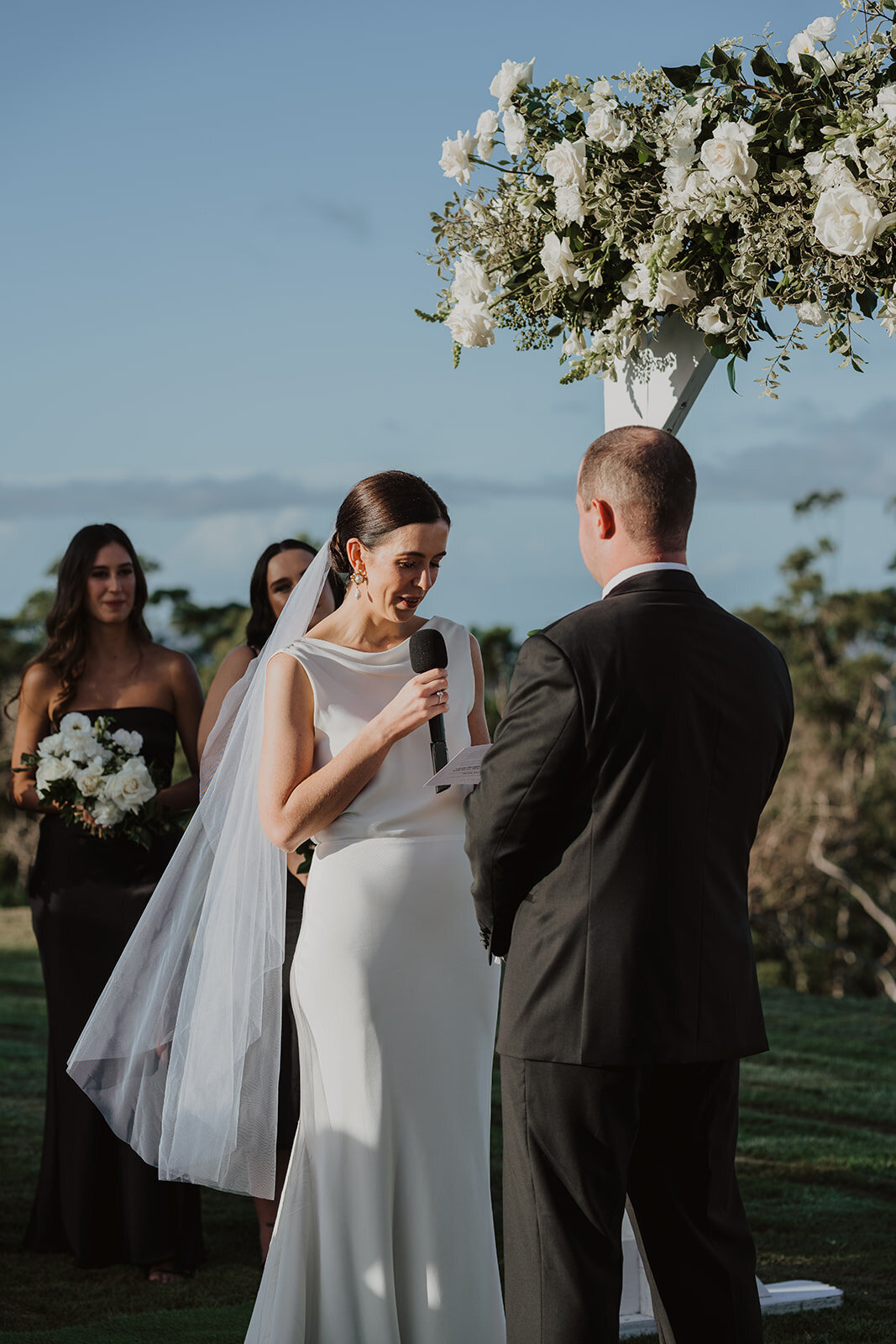 Bronte + Will - Flaxton Gardens_ Maleny (372 of 845)