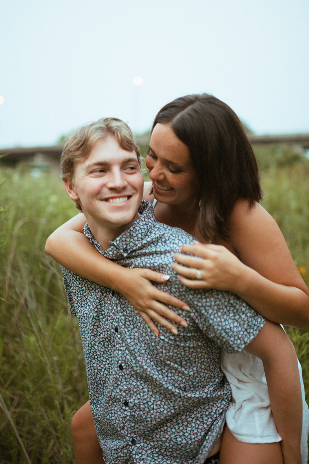 Andie & Logan-5870