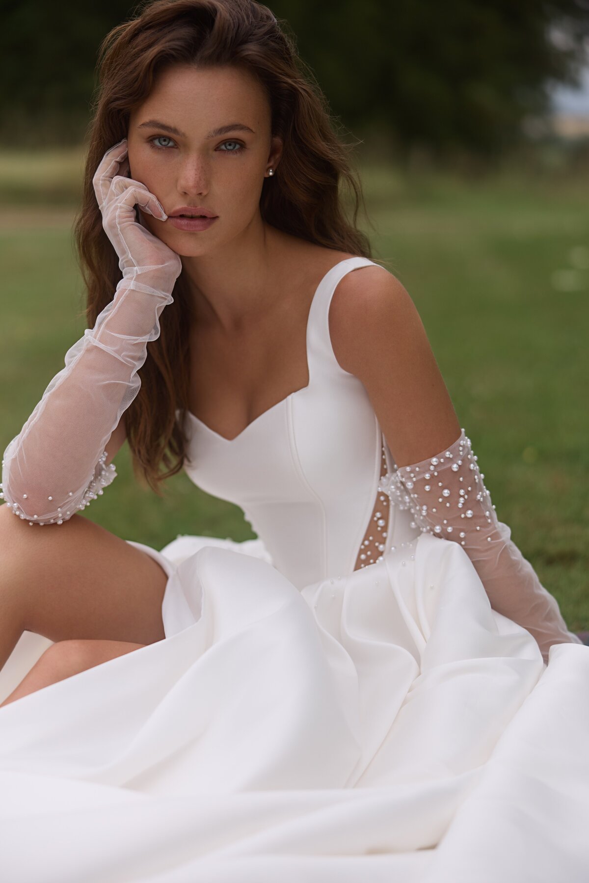 svatebnisatyBelinda3