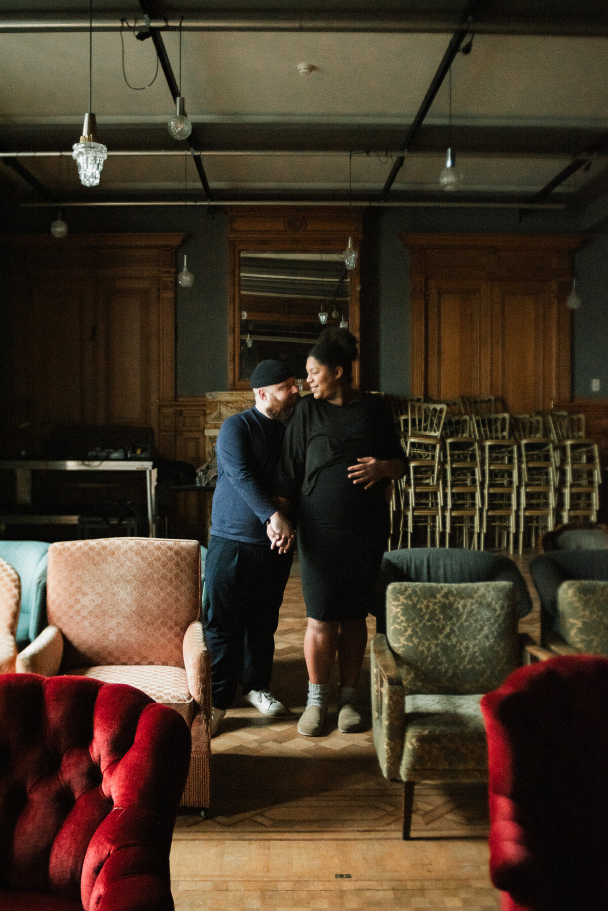 gezinsfotograaf, Antwerpen, unieke portretfotografie, zwangerschapsfotograaf-26
