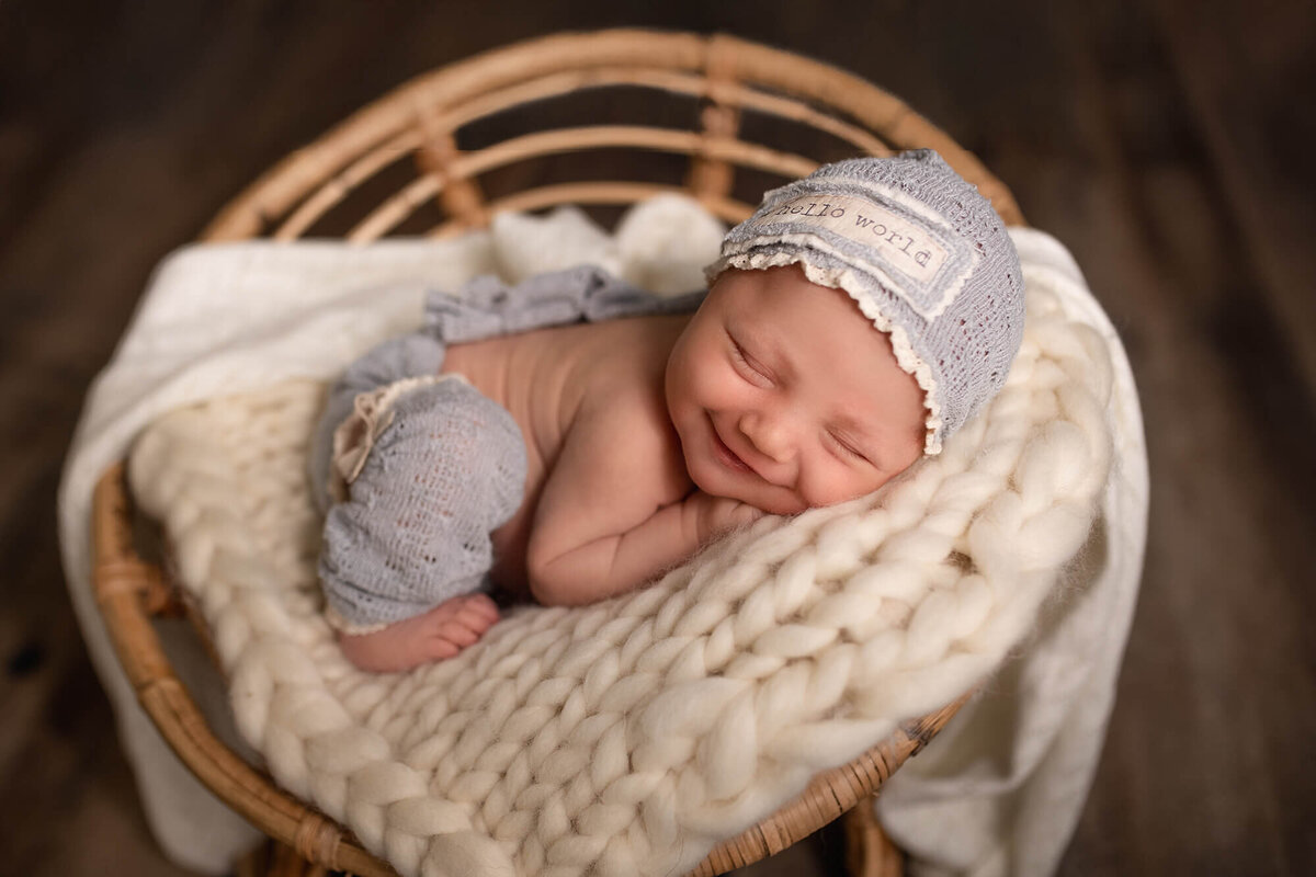 southern-mn-newborn-photography-32