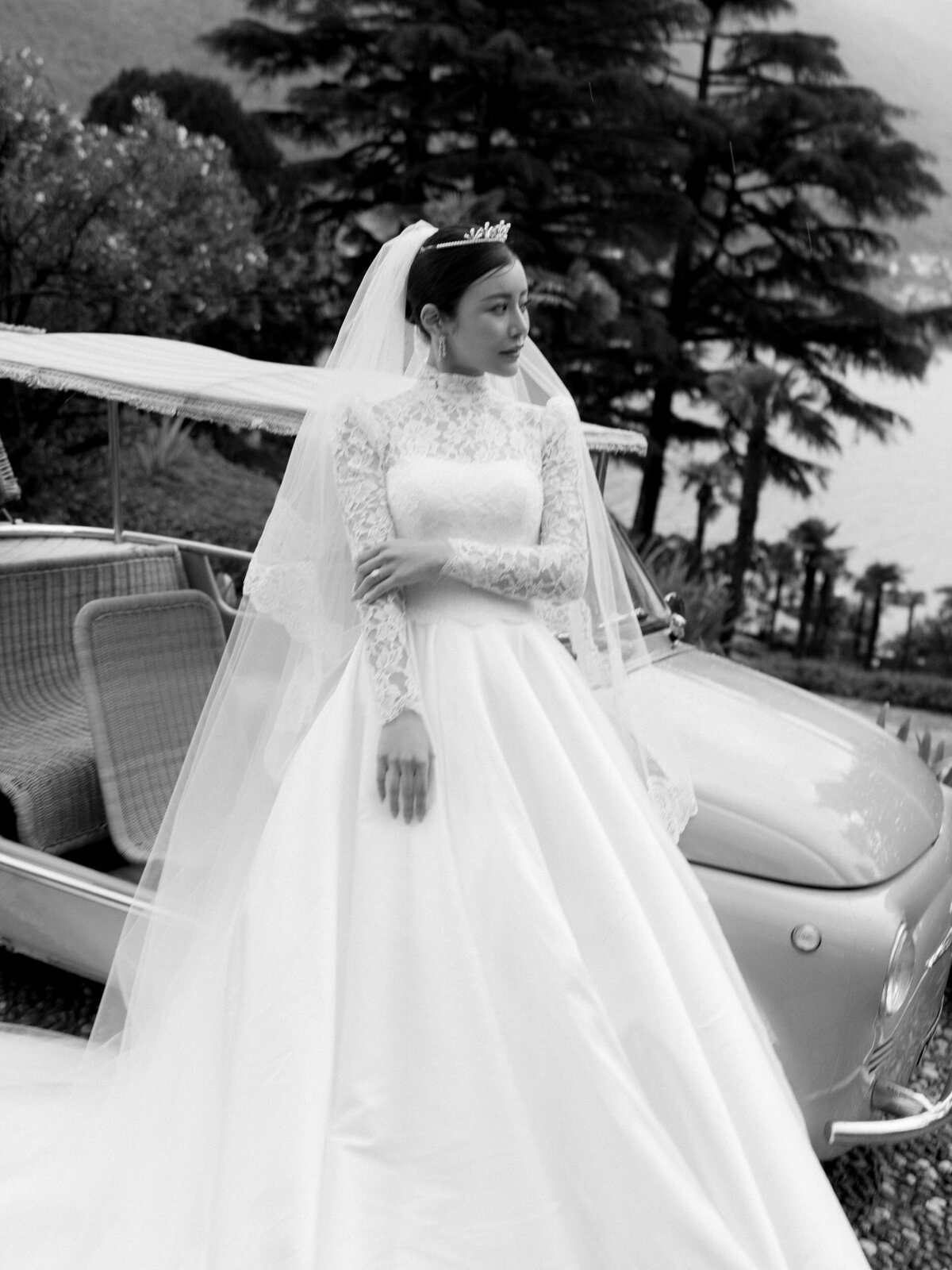 MAHO_THE_LAKE_COMO_WEDDING_AGENCY_VILLA_BALBIANO_348
