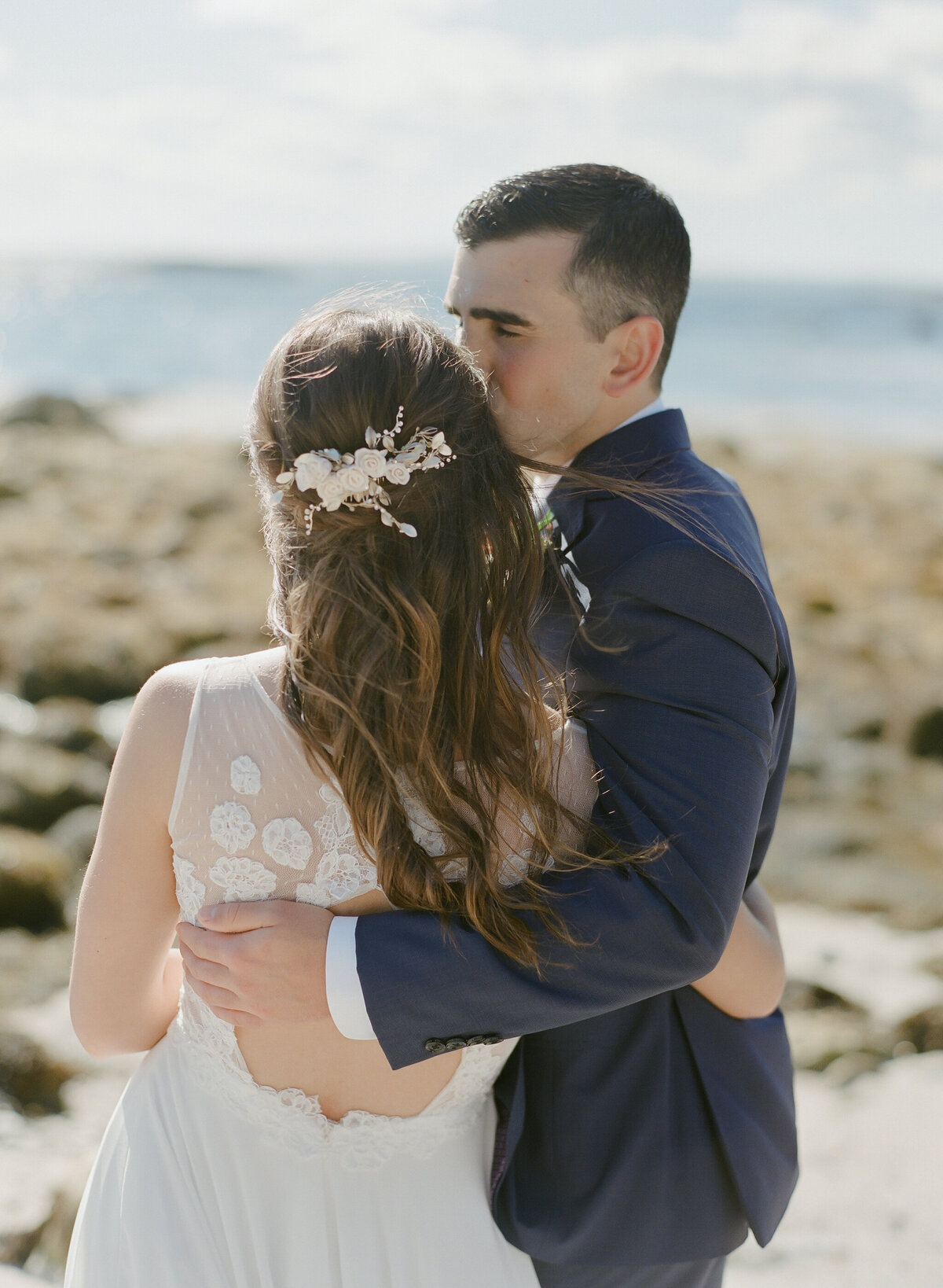 Jacqueline Anne Photography - Halifax Wedding Photographer - Jaclyn and Morgan-32