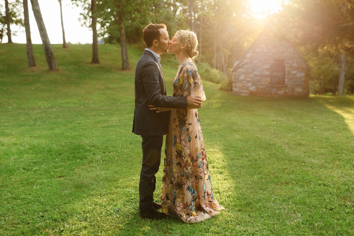 Troutbeck_NY_wedding_LevKuperman_19