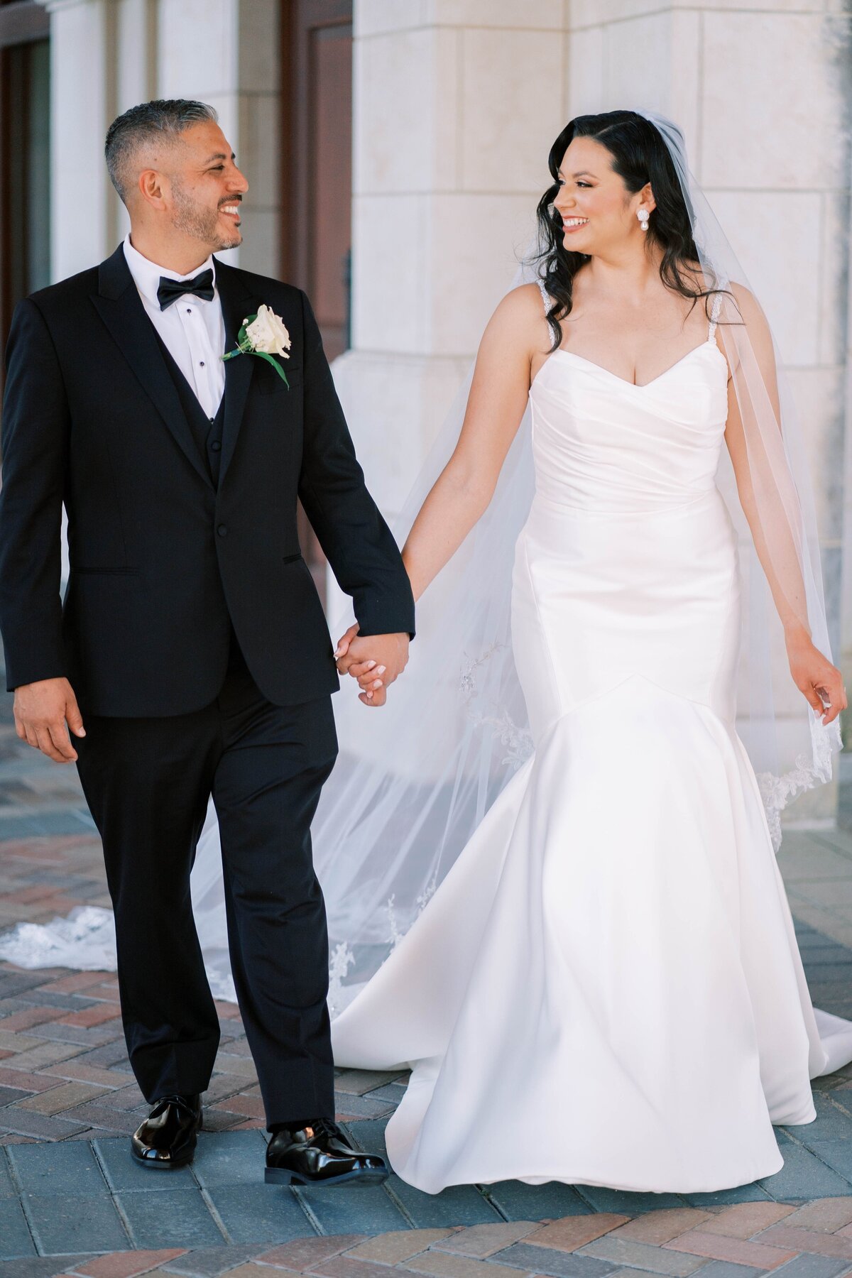 houston texas wedding photographer-509