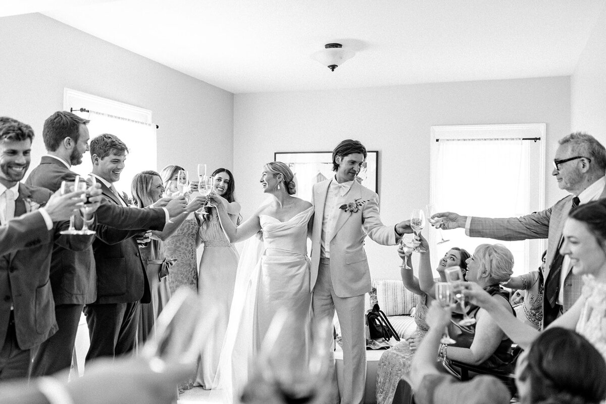 Malka_Davy_wedding_StraussHomeranch_August2023_danipadgett39322_websize (1)