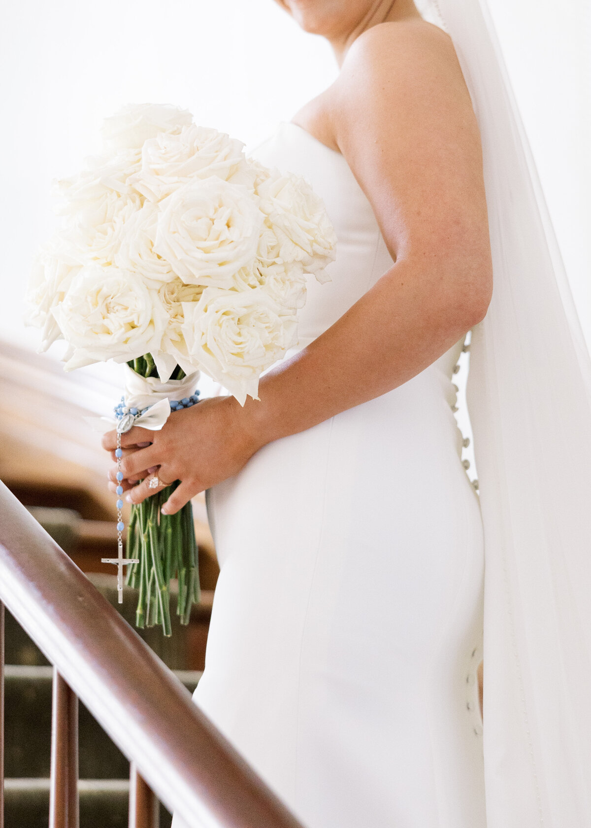 raganbridal-42
