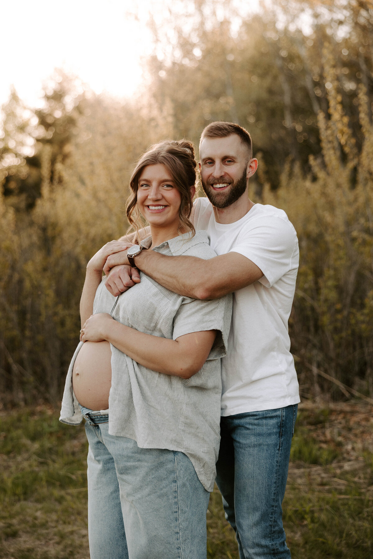 KELSEY&JUSTIN-7071