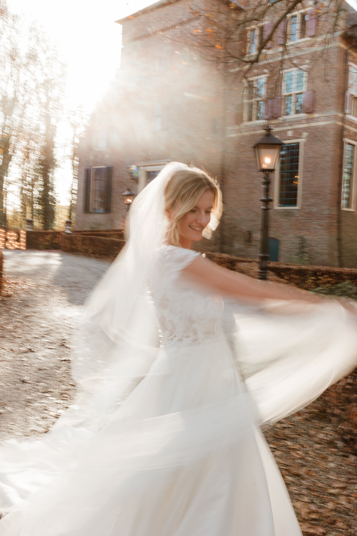 By Tess Fotografie-228 2