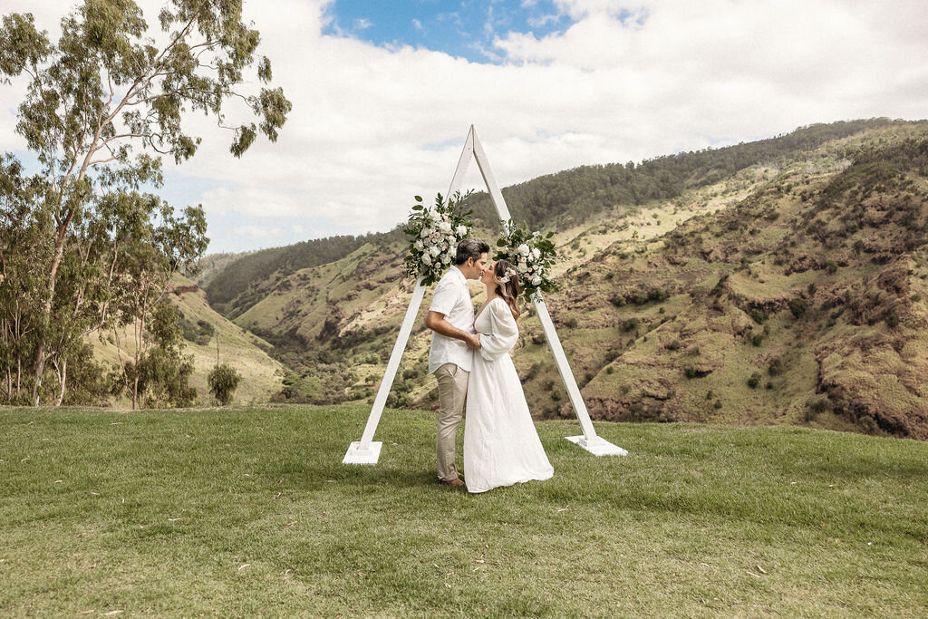 waialuaweddings-16