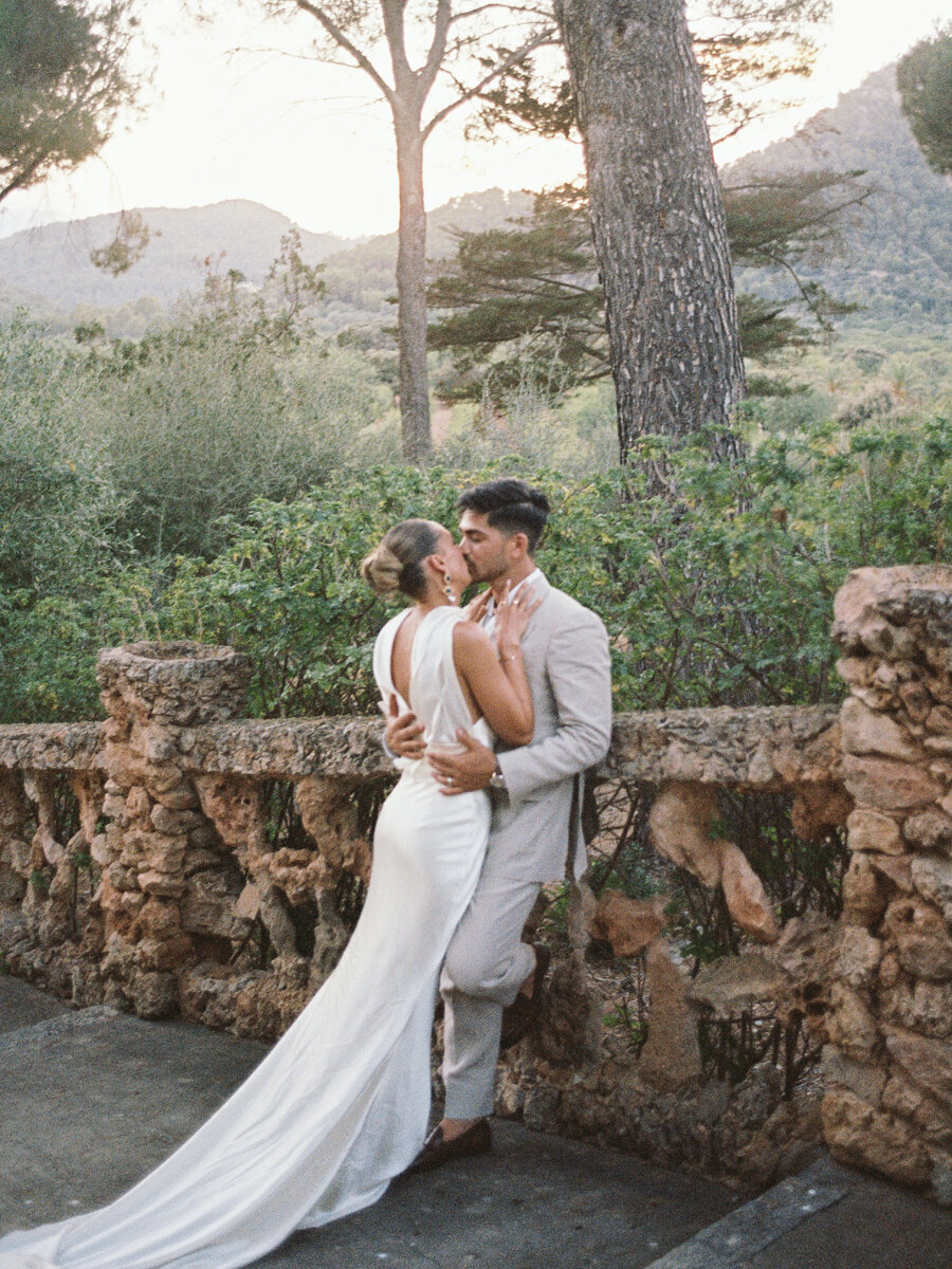 Boise Wedding Photographer (11 of 19)