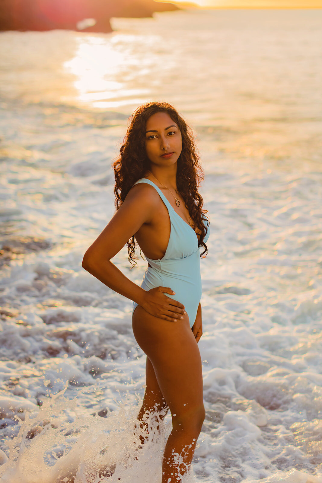 Maui-Senior-Portraits-67