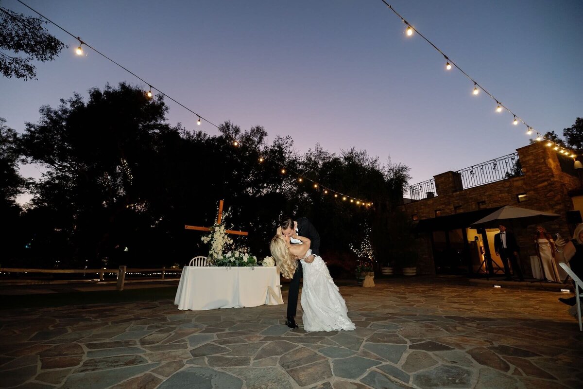 en-lake-oak-meadows-sp-wedding-nicoleandphoto-80