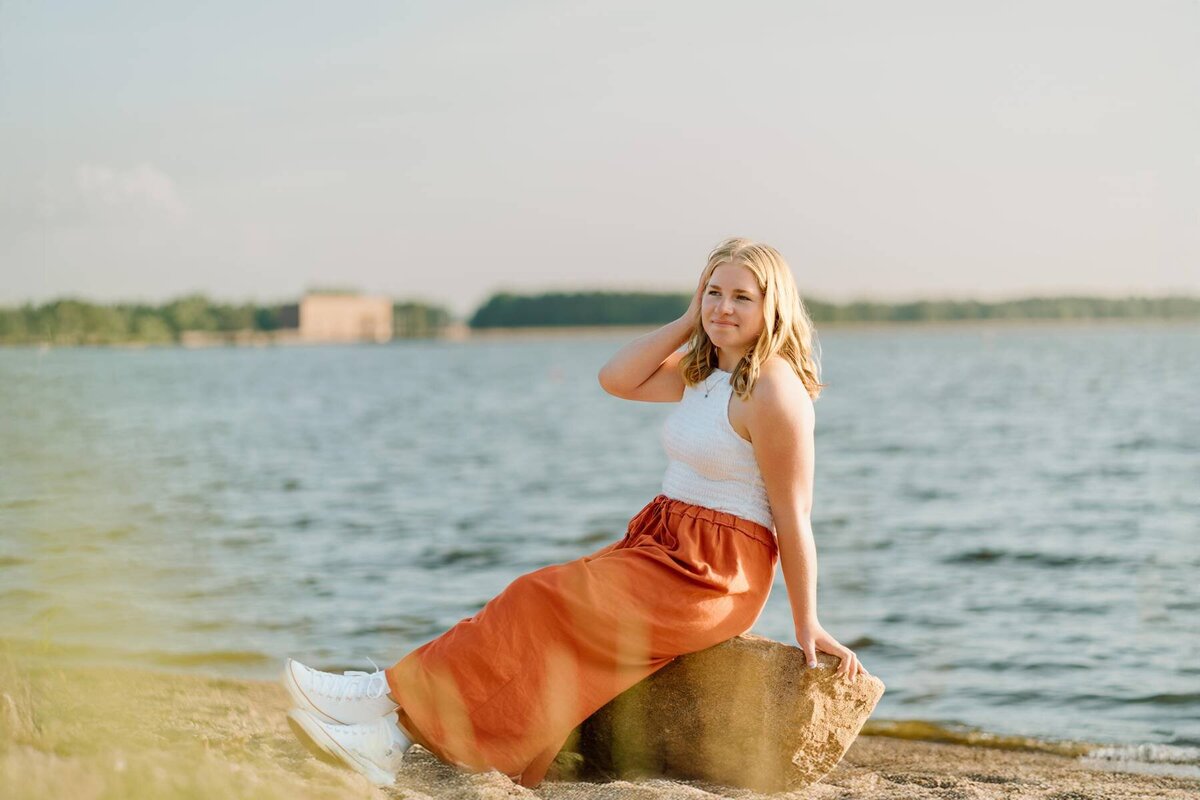 Nora-Dykhuis-01927-SOCIAL-SIZE (1)