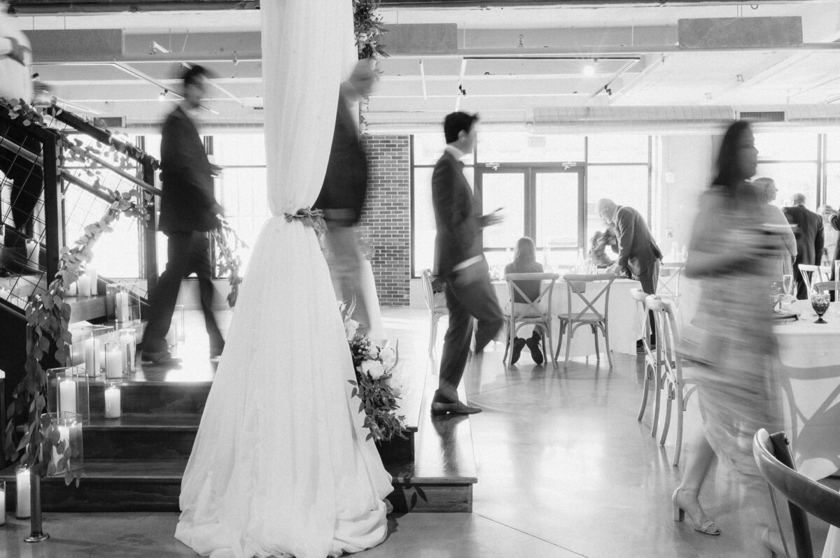 The River Center Des Moines Wedding Photographer-14