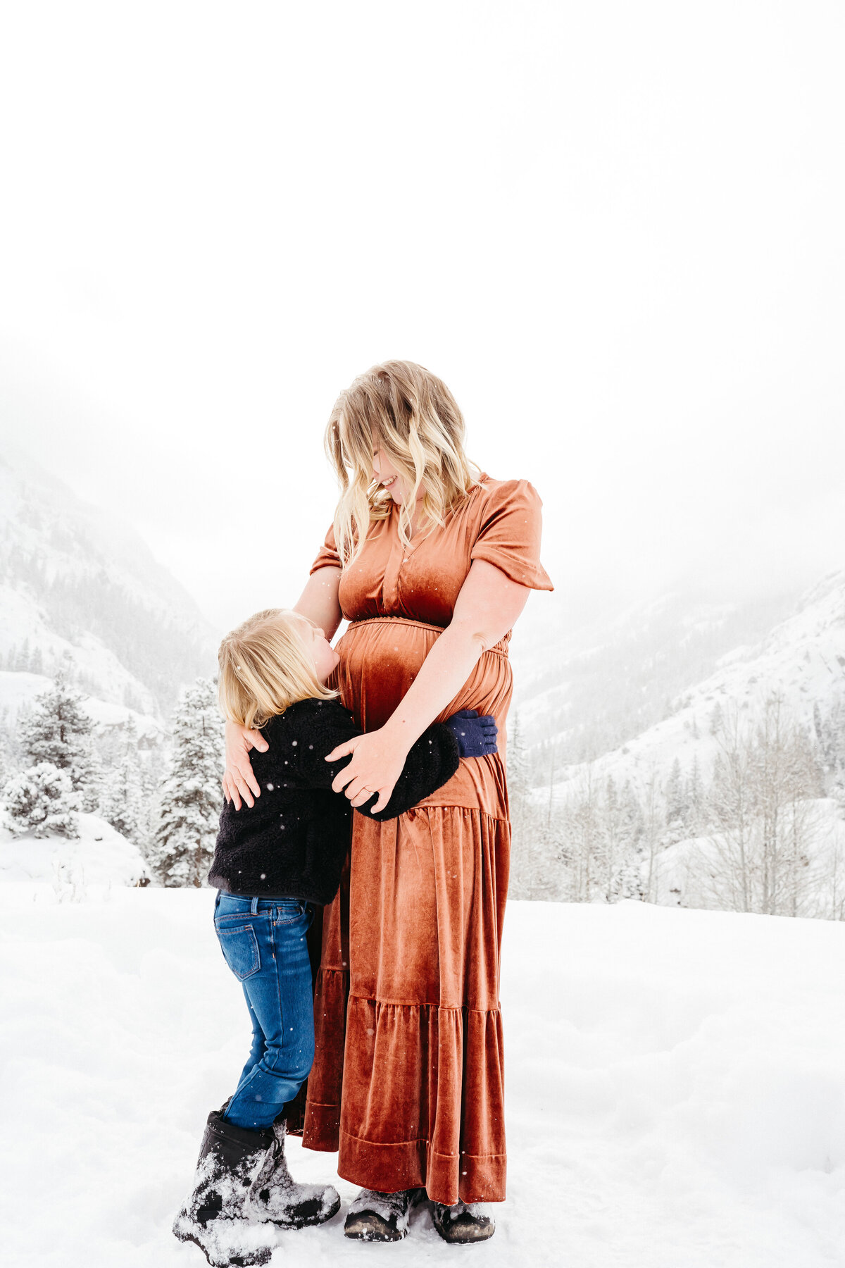 Sam-Murch-Photography-Ouray-Colorado-Winter-Family-Photography-93