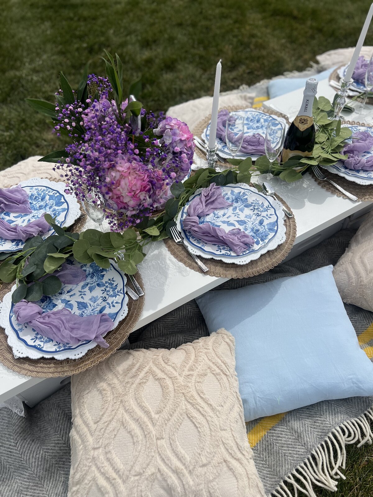 birthday-party-rentals-denver-147