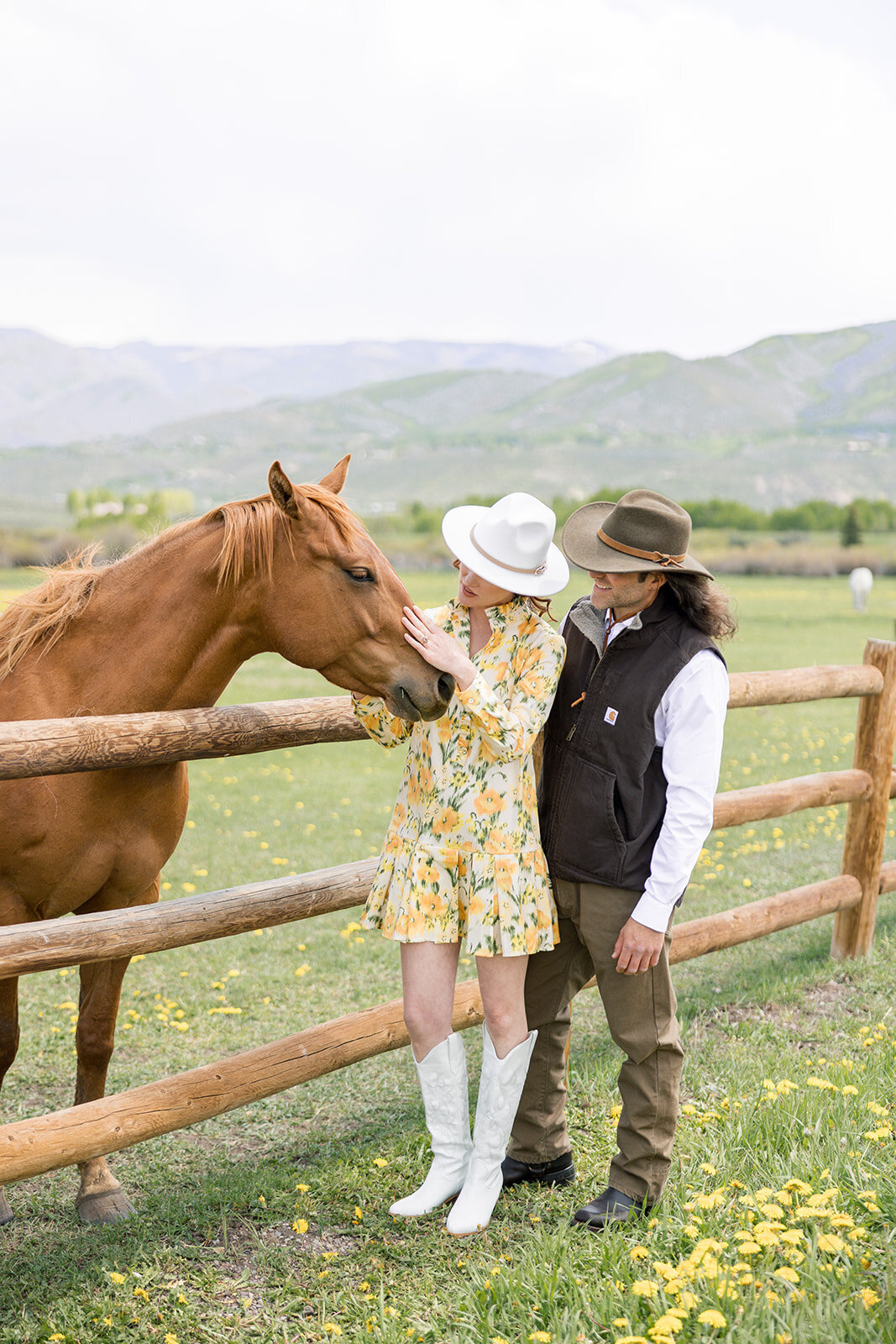 brooke-nash-photography-aspen-colorado-engagement-session-63