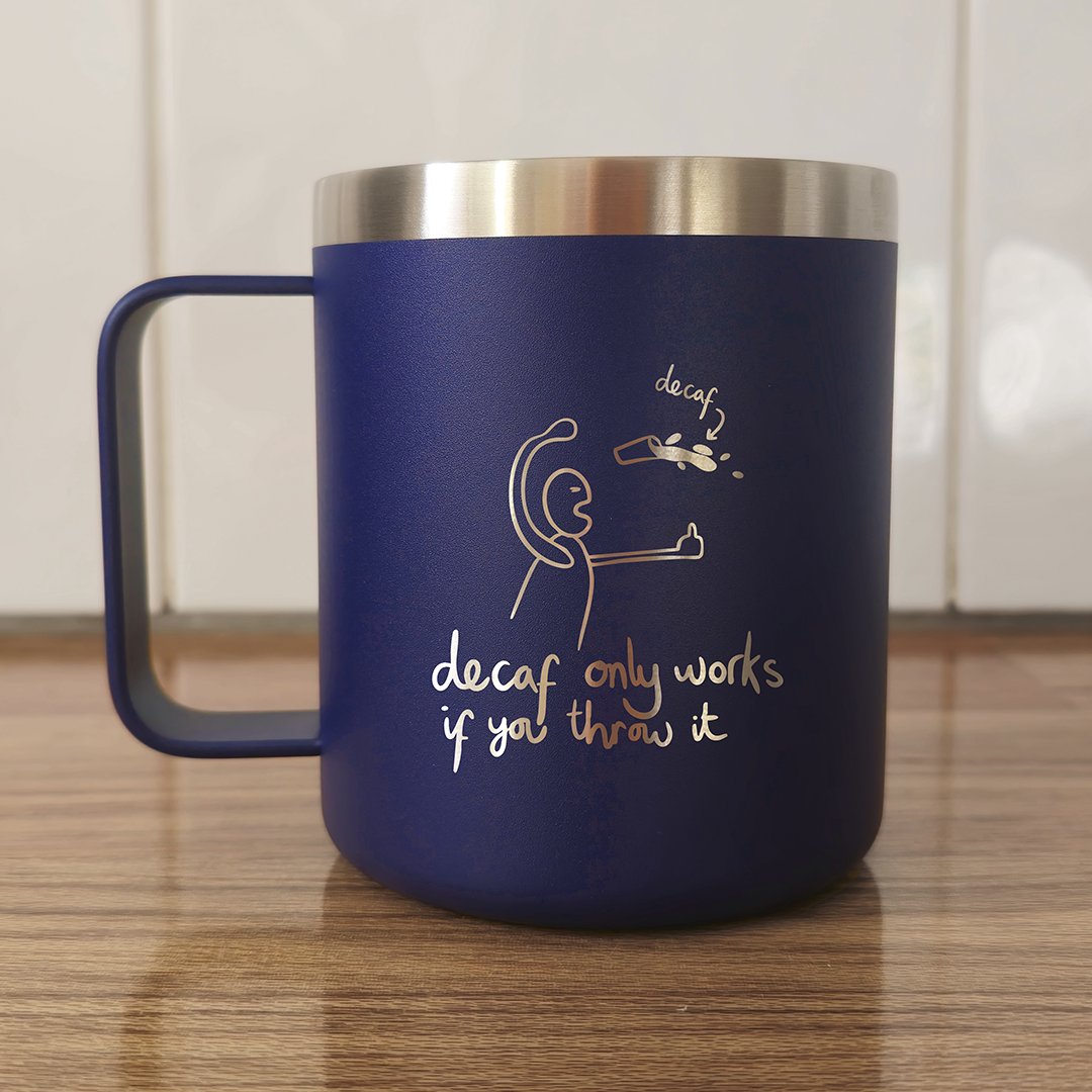 Navy-mug-engraving_decaf only works-sq