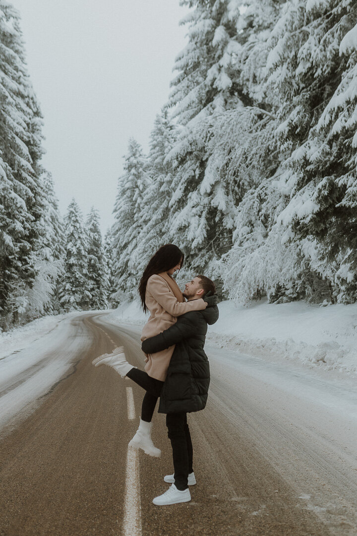 sance-photo-couple-hiver-chartreuse-chloelaydevant-12