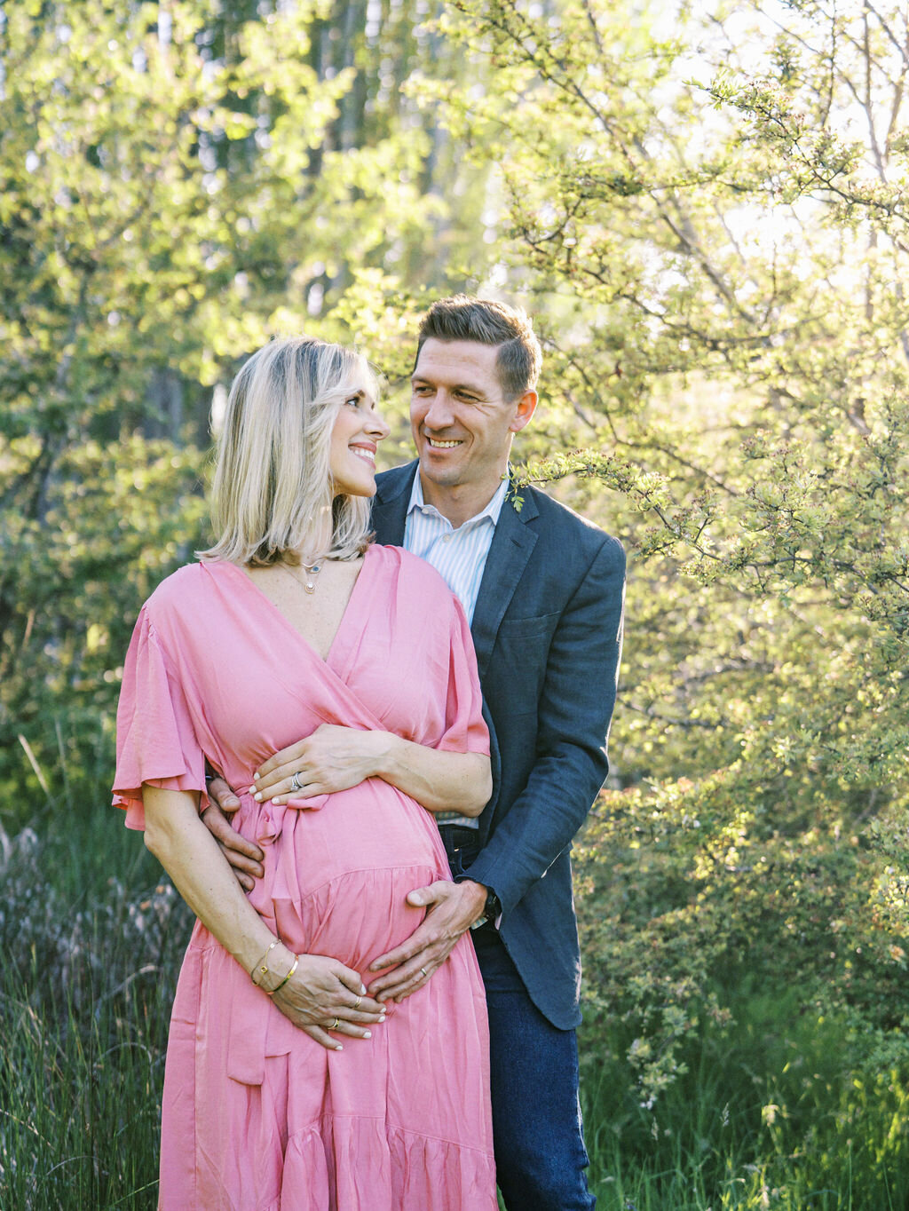 Molly-Maternity-106