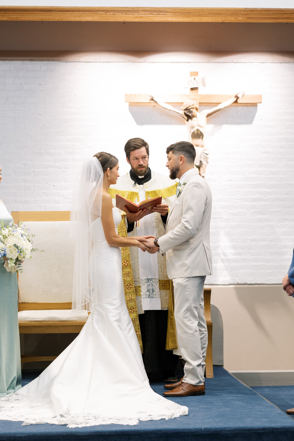 ceremony-215