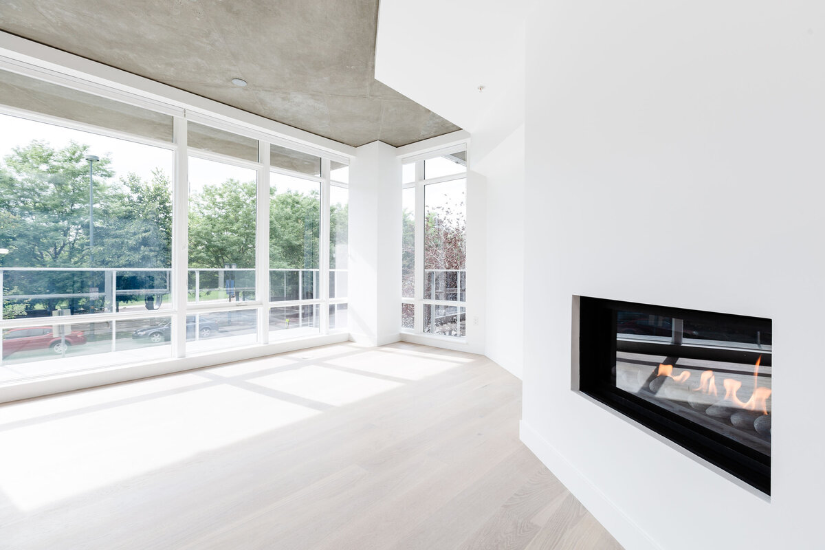 SOEN Hardwood Unfinished Collection Room Scenes17
