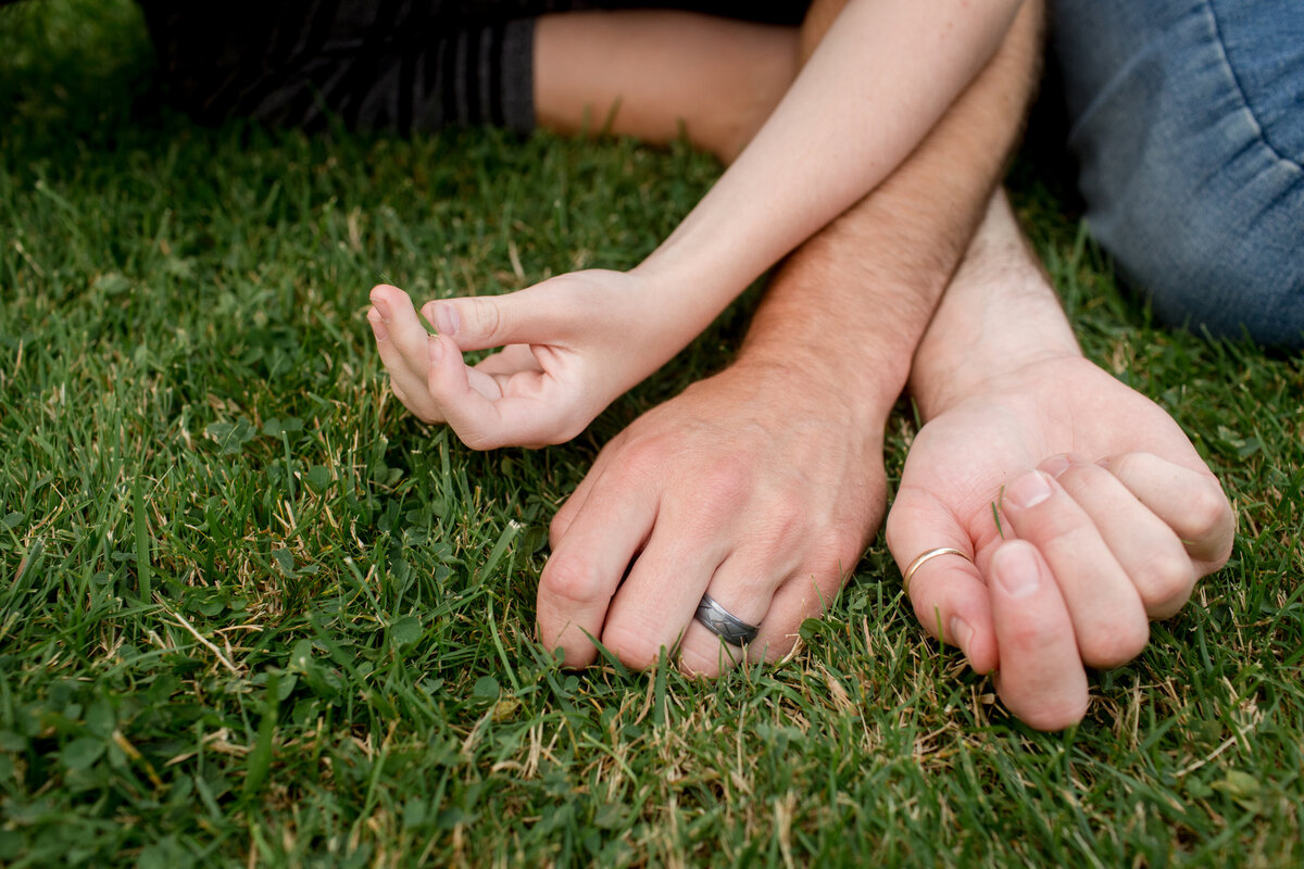 photosbybailey-quist-fam-81