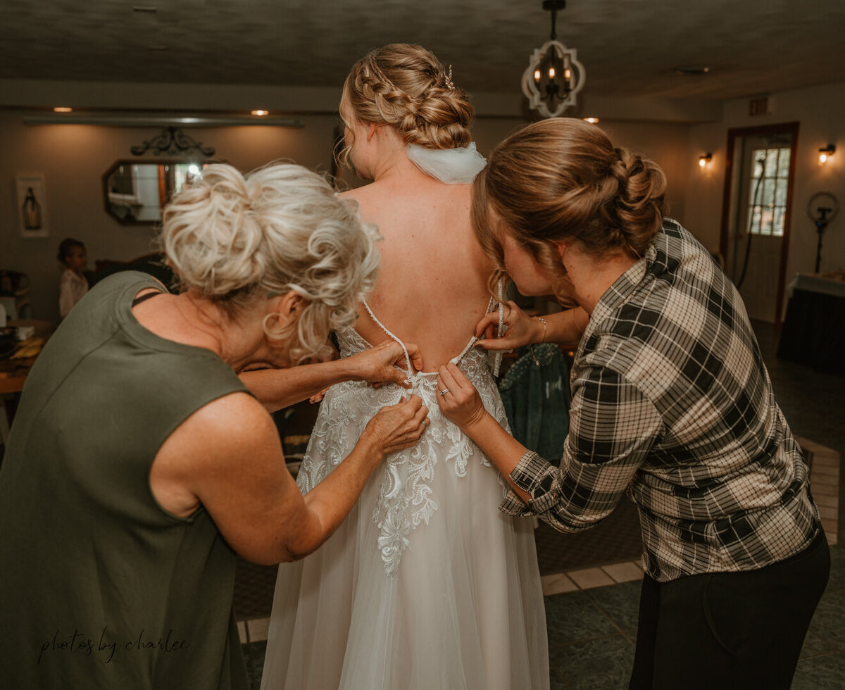appleton wedding photographer-8