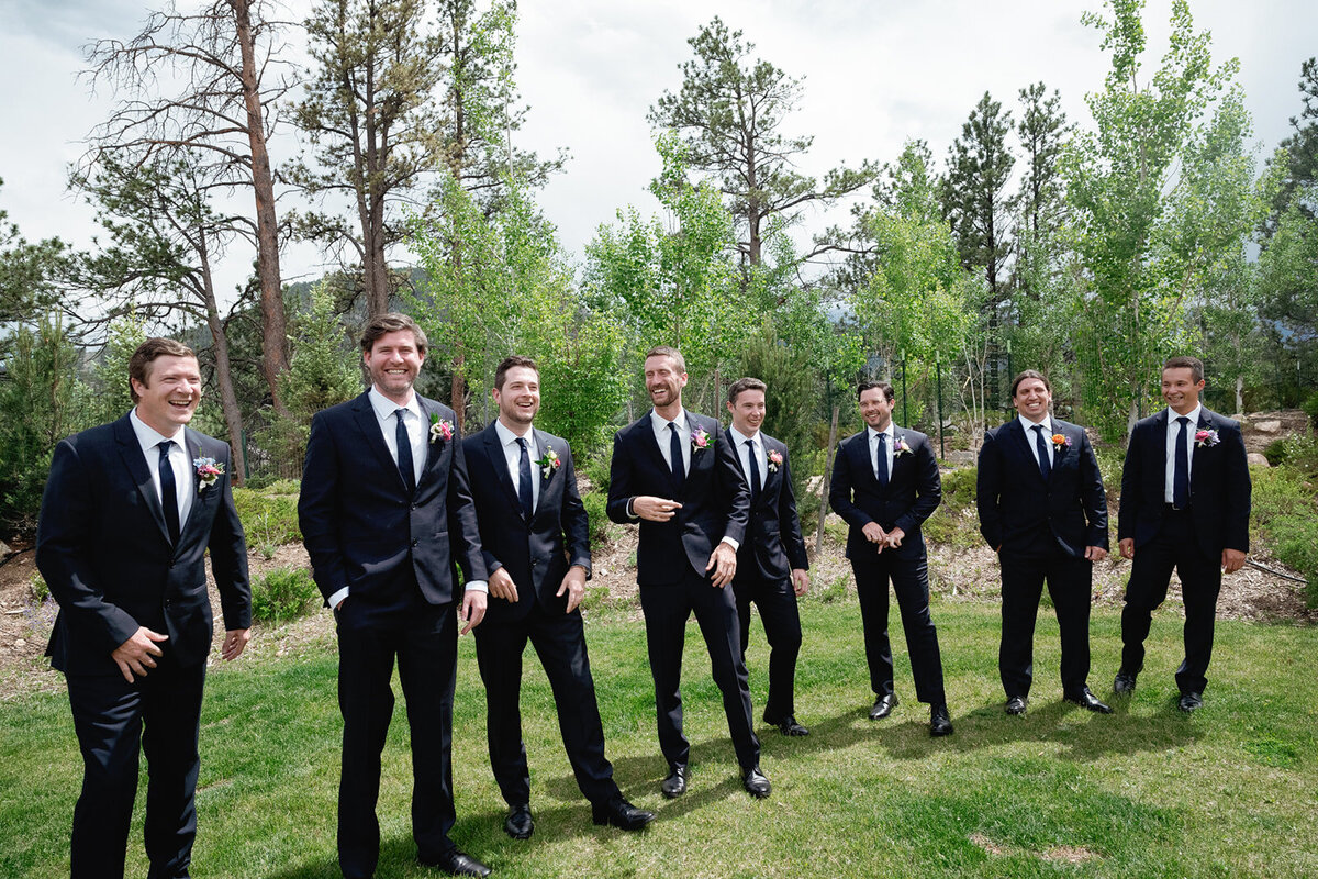 NicoleMattWedding6.22.246