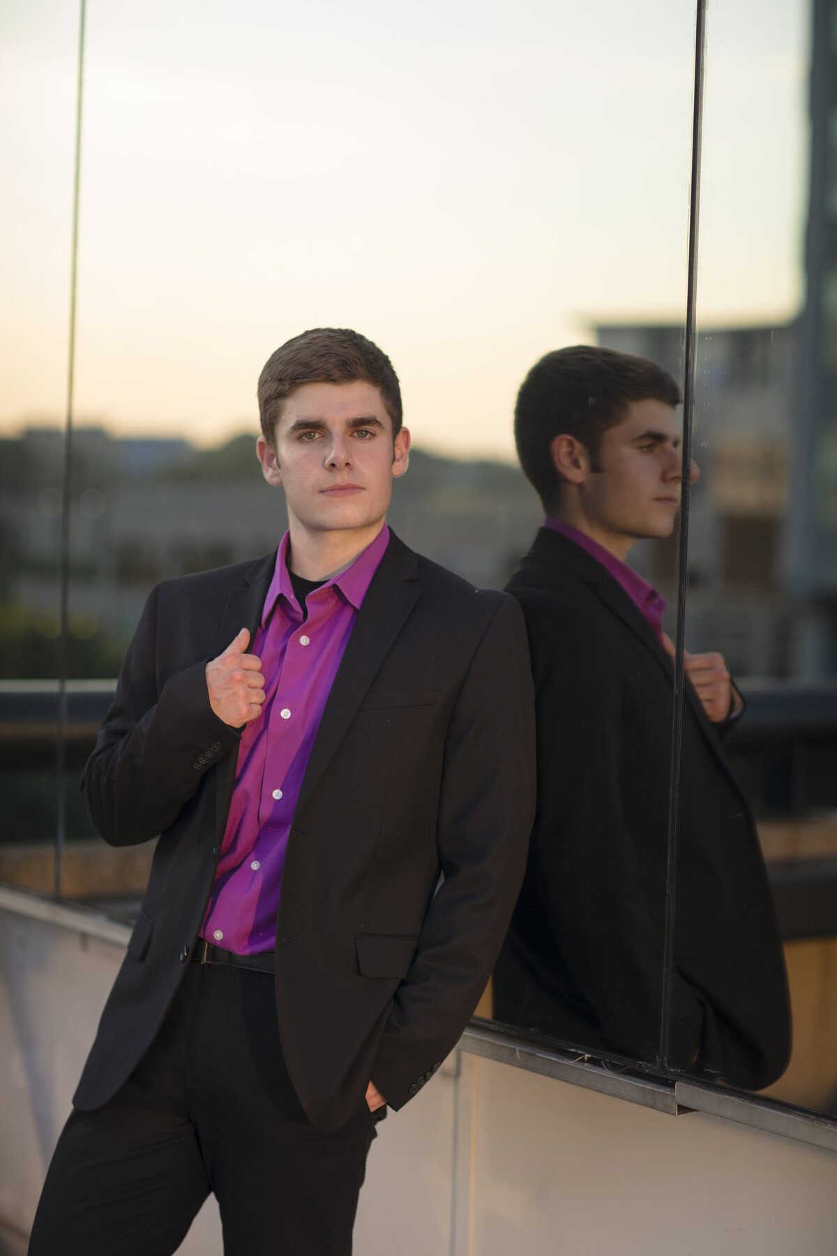 GioGarcia_Senior23-9508
