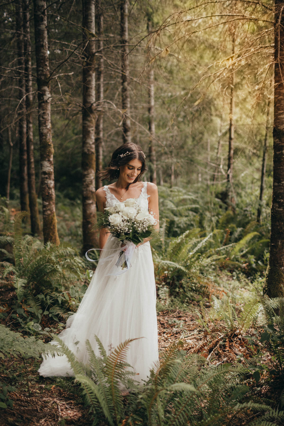 moments-and-mountains-photo-and-film-olympia-lacey-tacoma-wedding-tumwater-JI (143 of 71)