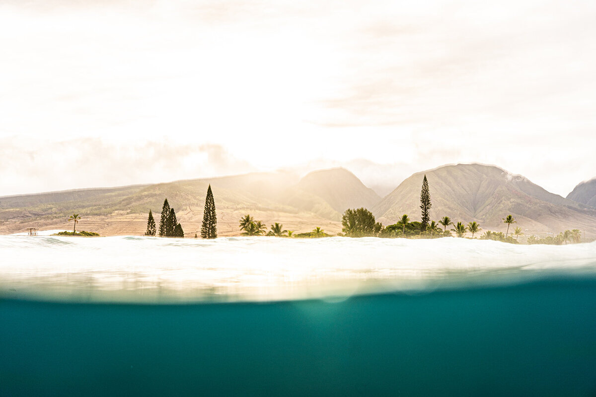 Rachael-Zimmerman-Photography-Denver-Colorado-Maui-Hawaii-LGBTQ-Adventure-Photographer-Landscape-82