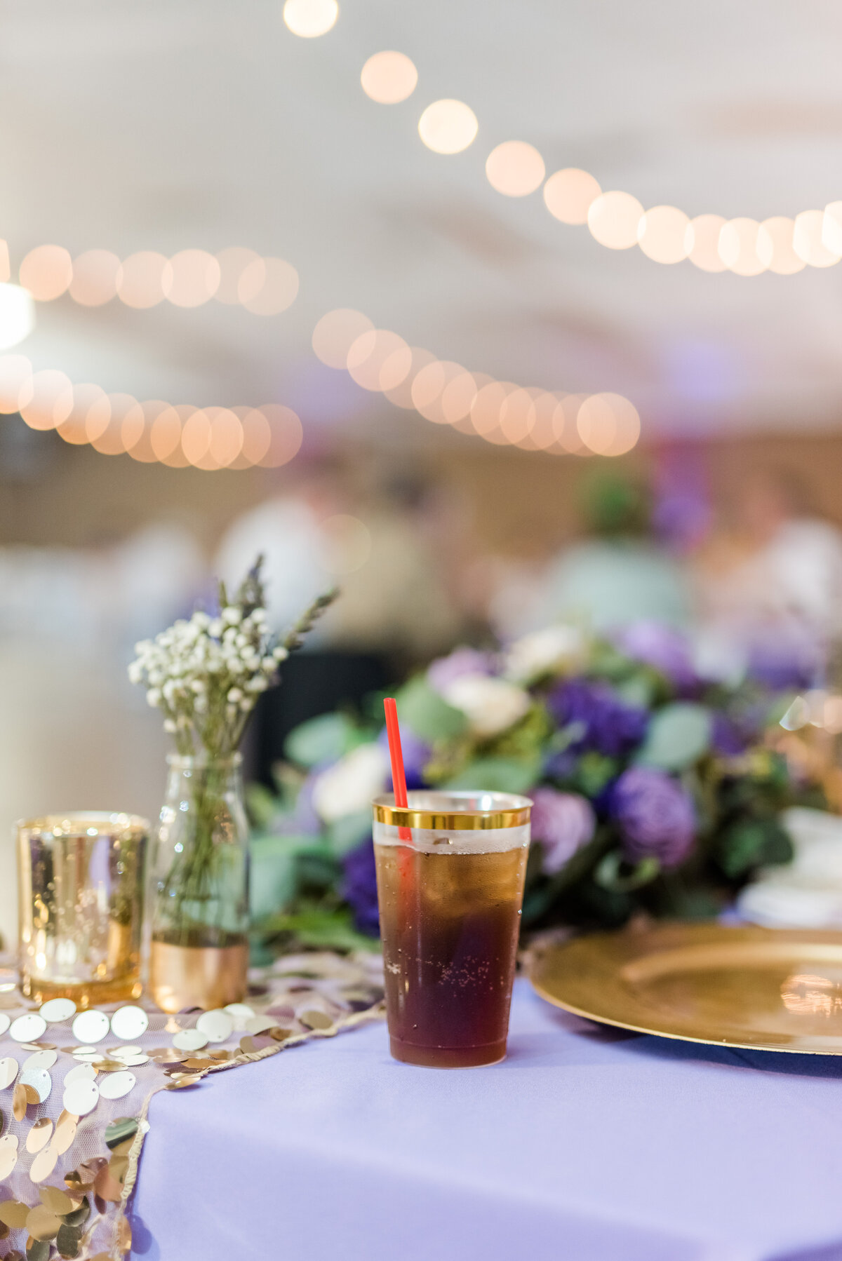 FAVORITES-Anthony & Lomina-284