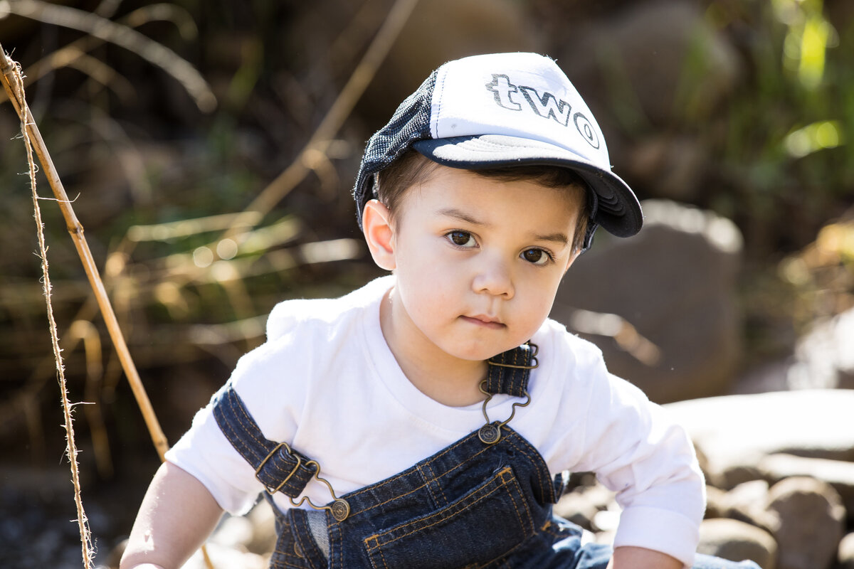 120TepeSuzPhotography_2ndBirthday_
